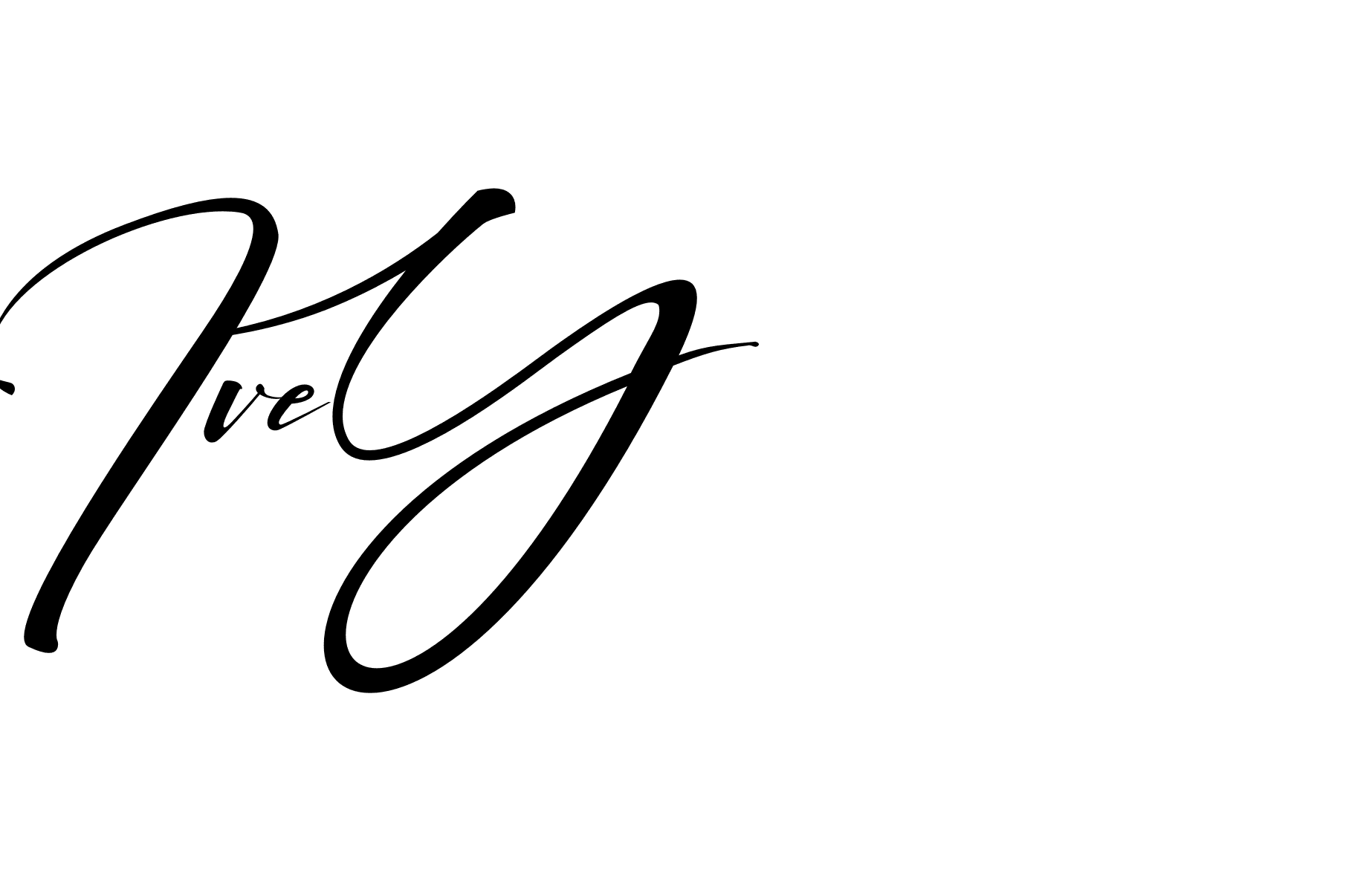 The best way (BetterlettRegular-Ea5Lj) to make a short signature is to pick only two or three words in your name. The name Ceard include a total of six letters. For converting this name. Ceard signature style 2 images and pictures png