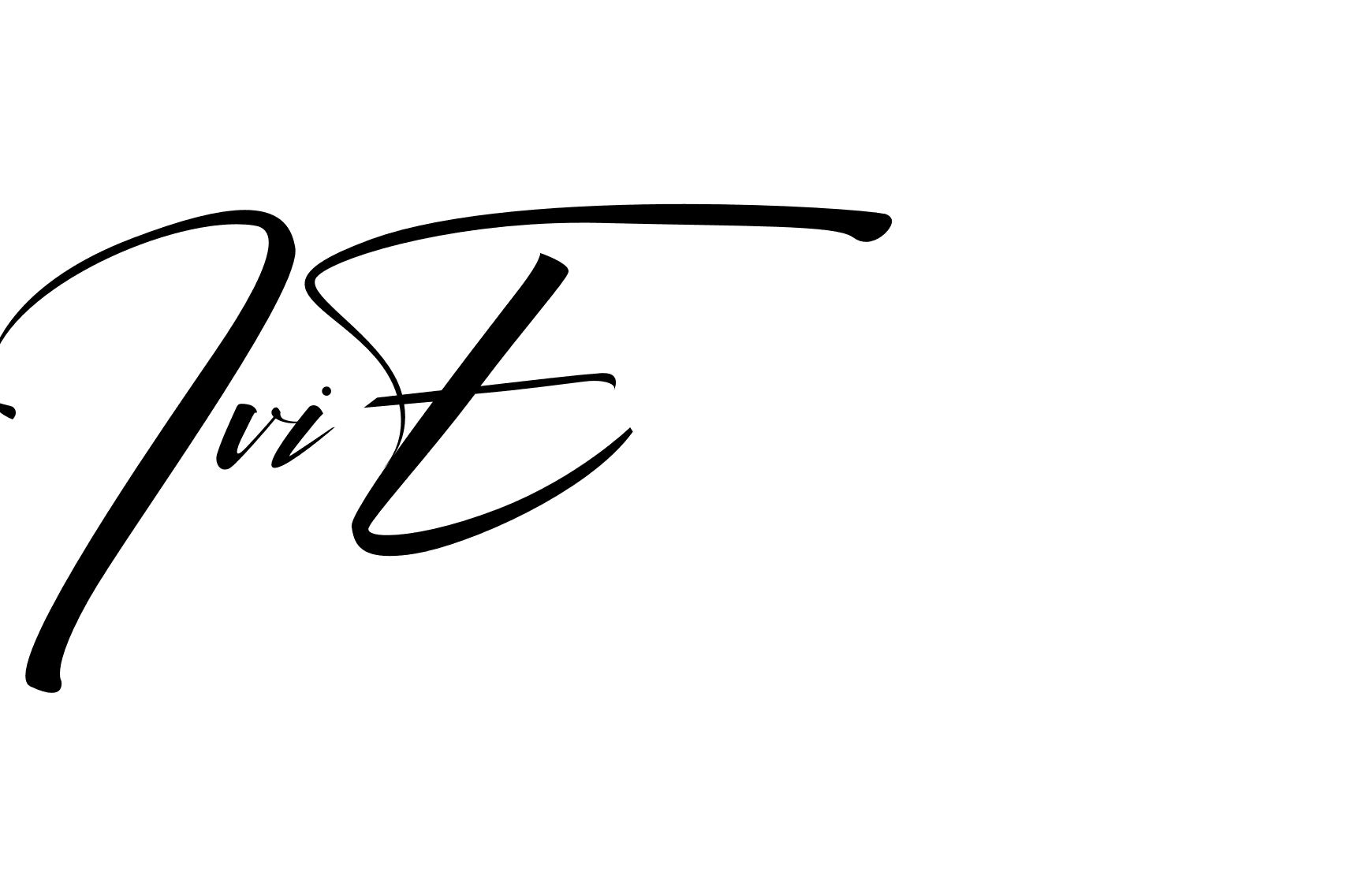 The best way (BetterlettRegular-Ea5Lj) to make a short signature is to pick only two or three words in your name. The name Ceard include a total of six letters. For converting this name. Ceard signature style 2 images and pictures png