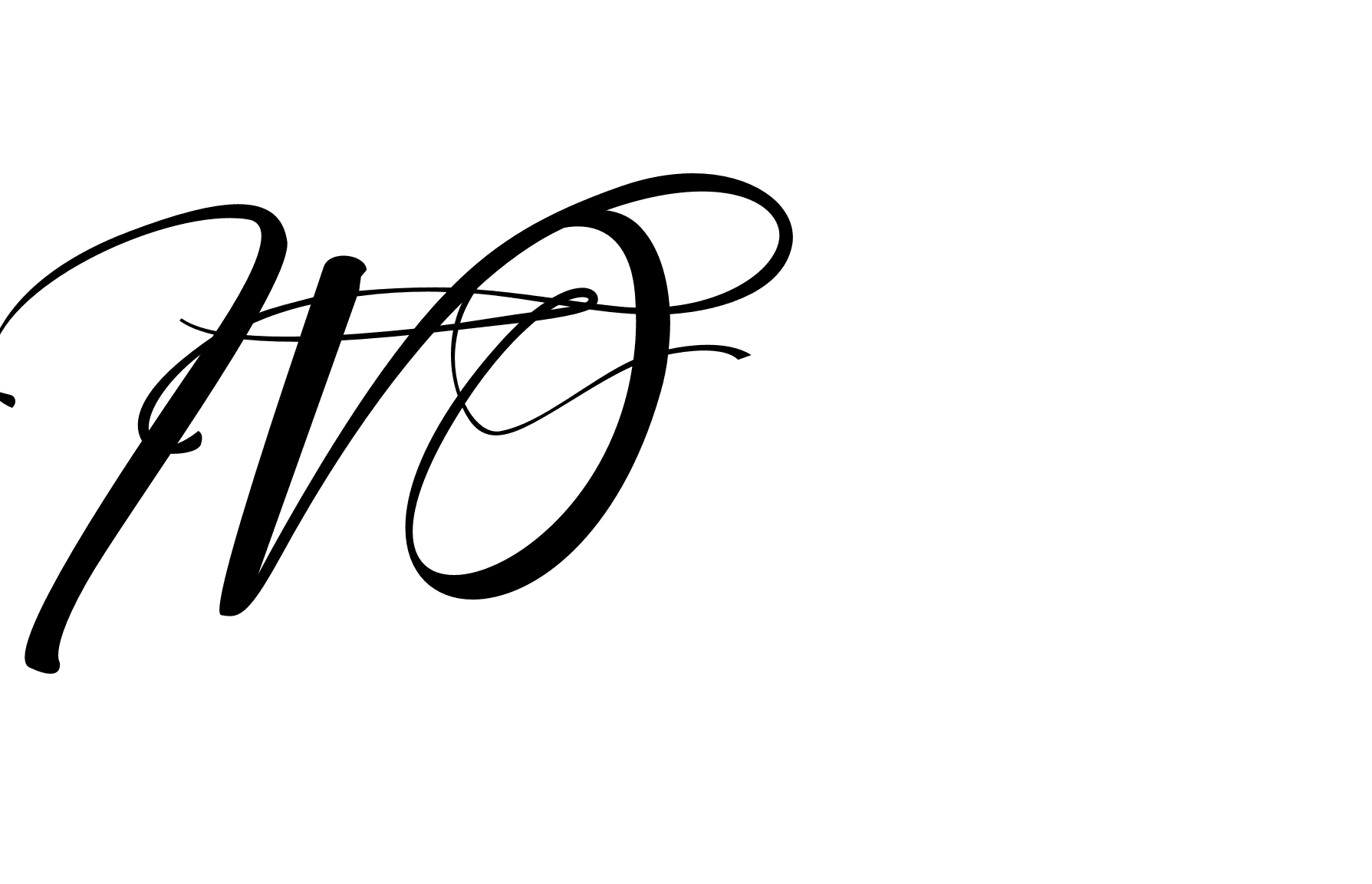 The best way (BetterlettRegular-Ea5Lj) to make a short signature is to pick only two or three words in your name. The name Ceard include a total of six letters. For converting this name. Ceard signature style 2 images and pictures png