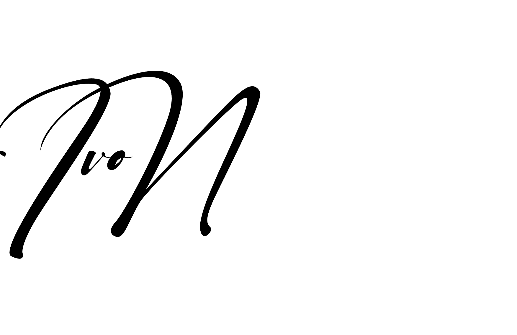 The best way (BetterlettRegular-Ea5Lj) to make a short signature is to pick only two or three words in your name. The name Ceard include a total of six letters. For converting this name. Ceard signature style 2 images and pictures png