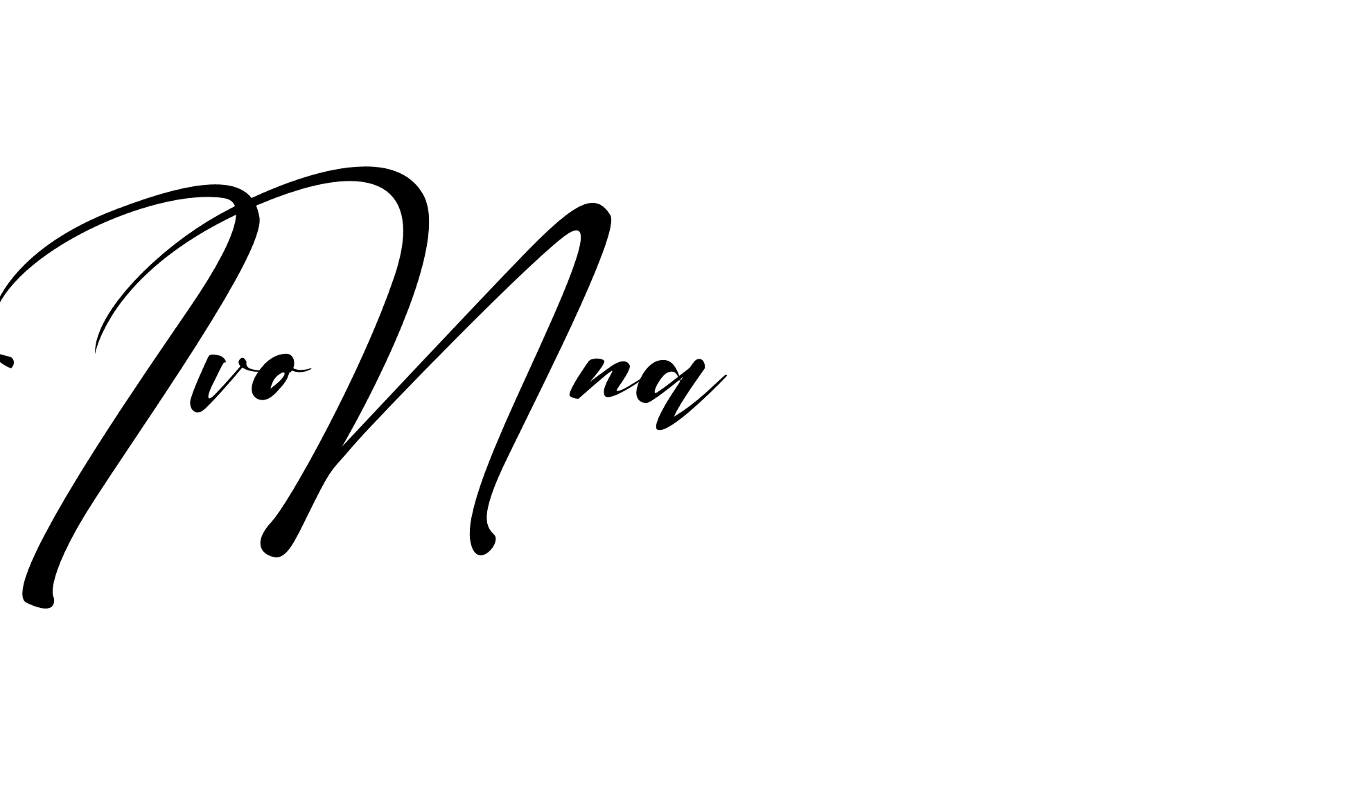 The best way (BetterlettRegular-Ea5Lj) to make a short signature is to pick only two or three words in your name. The name Ceard include a total of six letters. For converting this name. Ceard signature style 2 images and pictures png