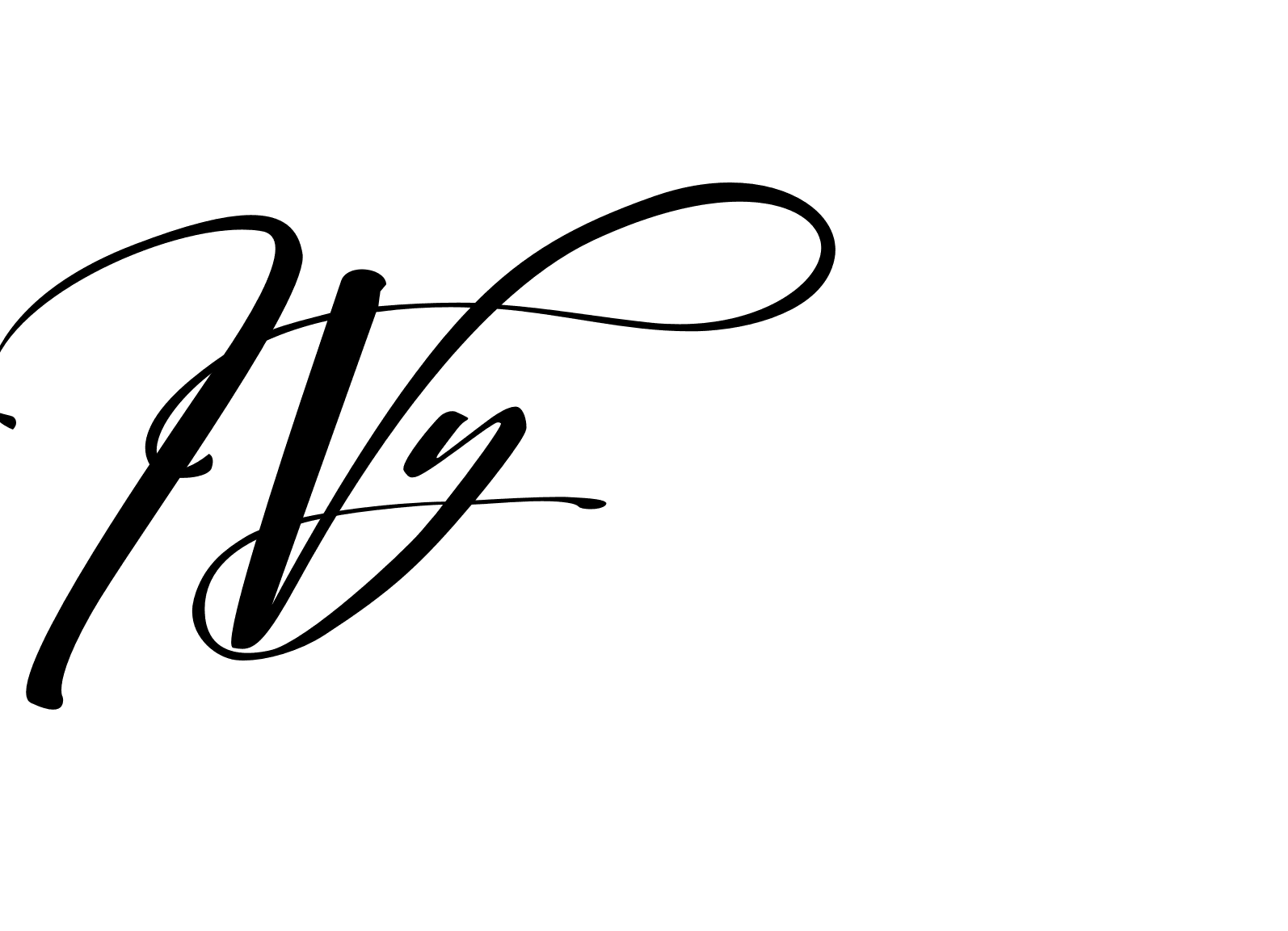 The best way (BetterlettRegular-Ea5Lj) to make a short signature is to pick only two or three words in your name. The name Ceard include a total of six letters. For converting this name. Ceard signature style 2 images and pictures png