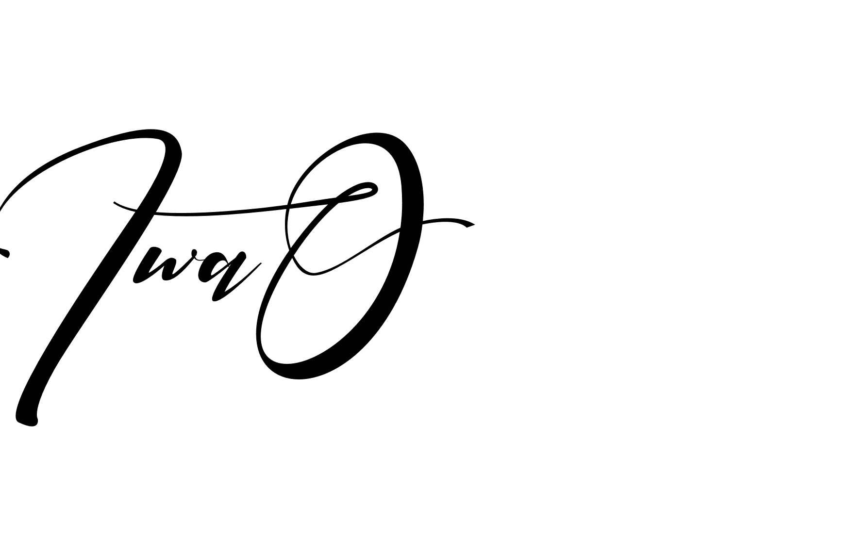 The best way (BetterlettRegular-Ea5Lj) to make a short signature is to pick only two or three words in your name. The name Ceard include a total of six letters. For converting this name. Ceard signature style 2 images and pictures png