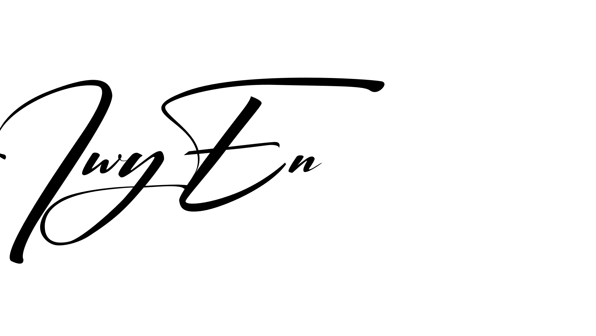 The best way (BetterlettRegular-Ea5Lj) to make a short signature is to pick only two or three words in your name. The name Ceard include a total of six letters. For converting this name. Ceard signature style 2 images and pictures png