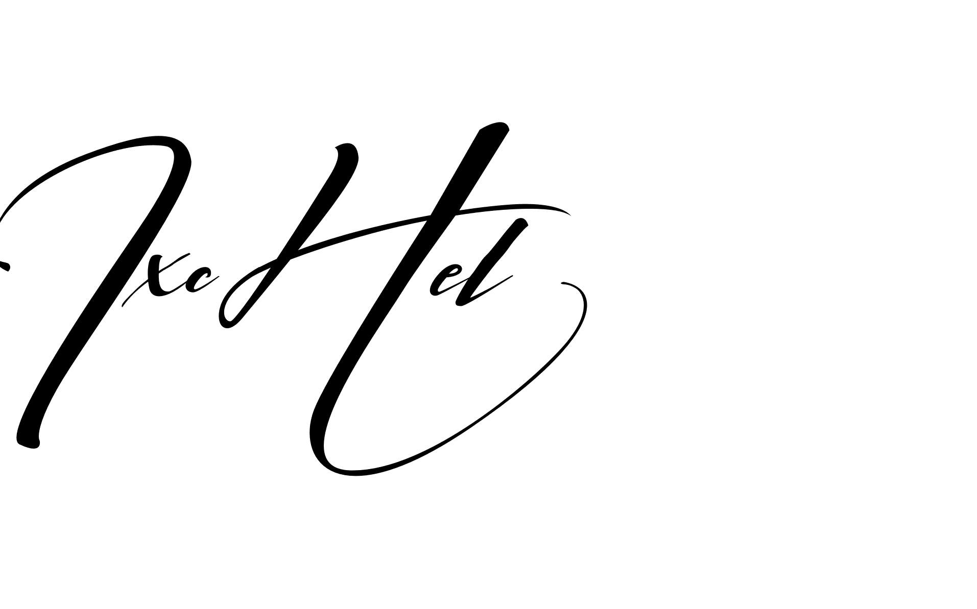 The best way (BetterlettRegular-Ea5Lj) to make a short signature is to pick only two or three words in your name. The name Ceard include a total of six letters. For converting this name. Ceard signature style 2 images and pictures png