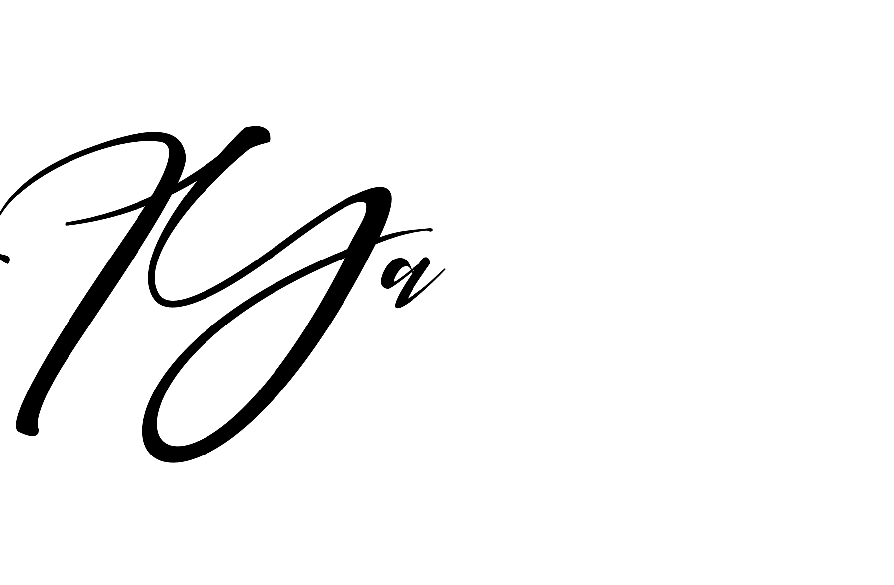 The best way (BetterlettRegular-Ea5Lj) to make a short signature is to pick only two or three words in your name. The name Ceard include a total of six letters. For converting this name. Ceard signature style 2 images and pictures png