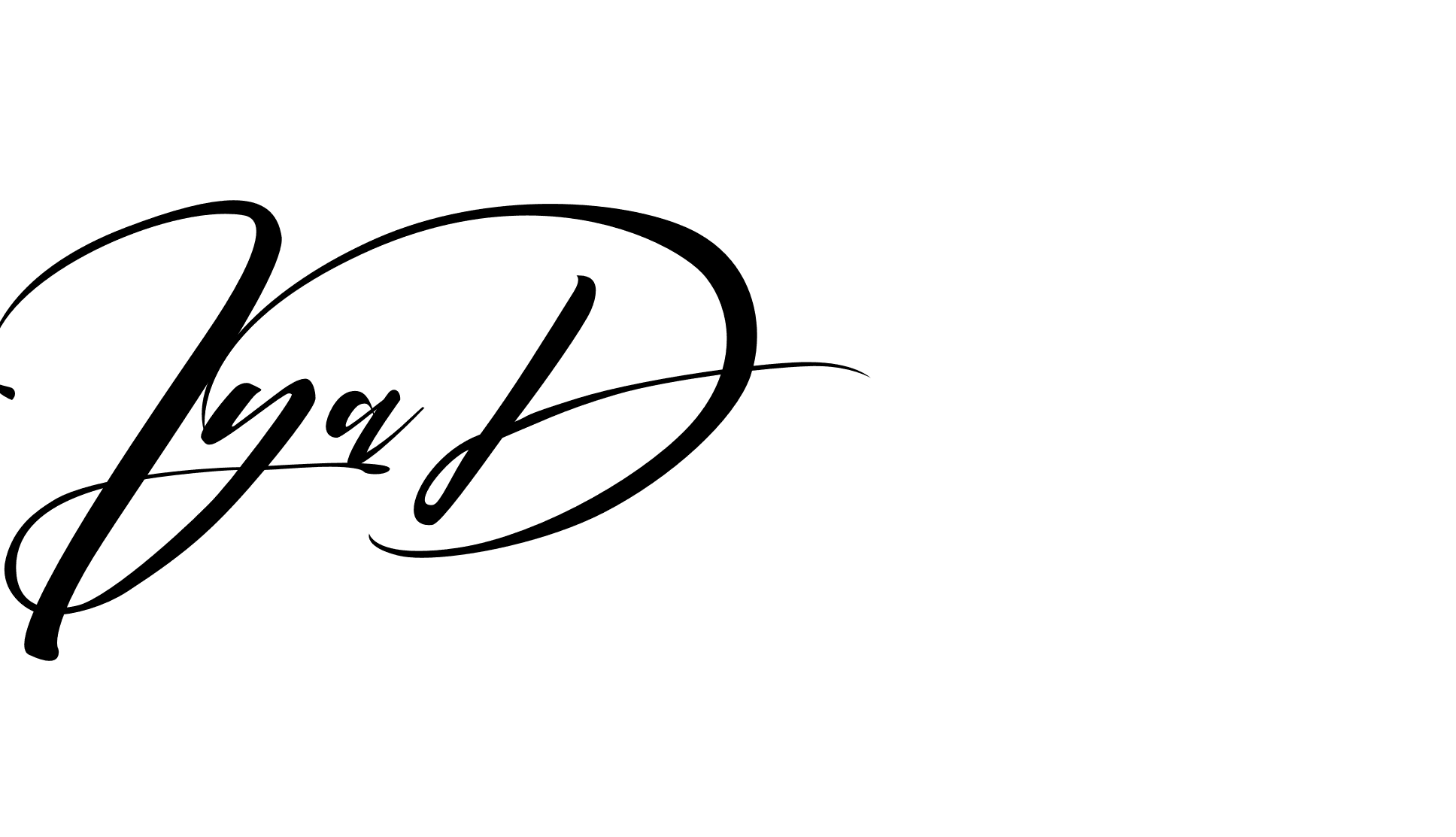 The best way (BetterlettRegular-Ea5Lj) to make a short signature is to pick only two or three words in your name. The name Ceard include a total of six letters. For converting this name. Ceard signature style 2 images and pictures png