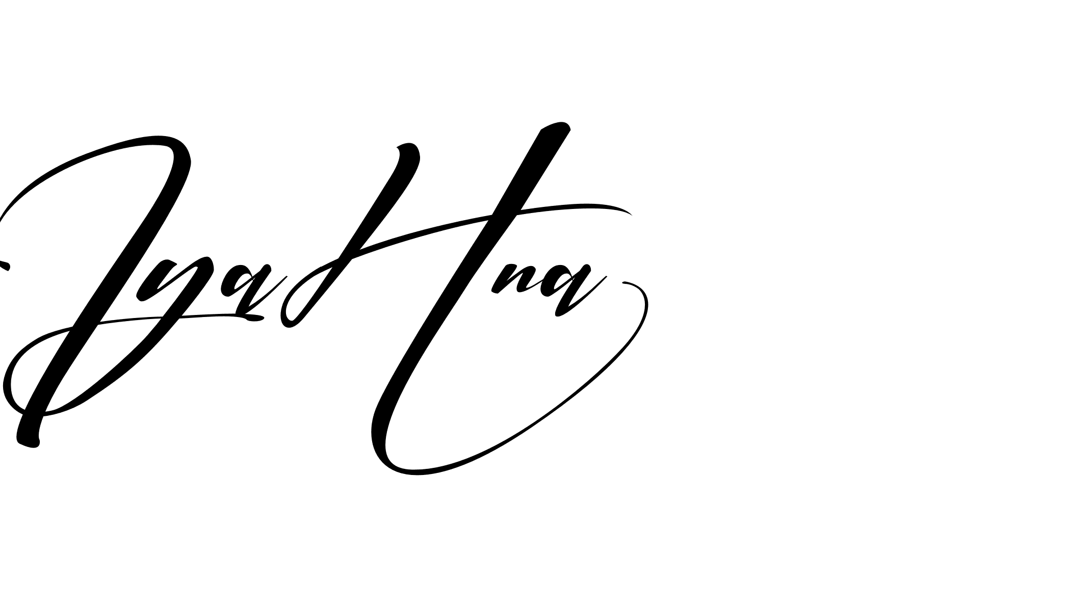 The best way (BetterlettRegular-Ea5Lj) to make a short signature is to pick only two or three words in your name. The name Ceard include a total of six letters. For converting this name. Ceard signature style 2 images and pictures png