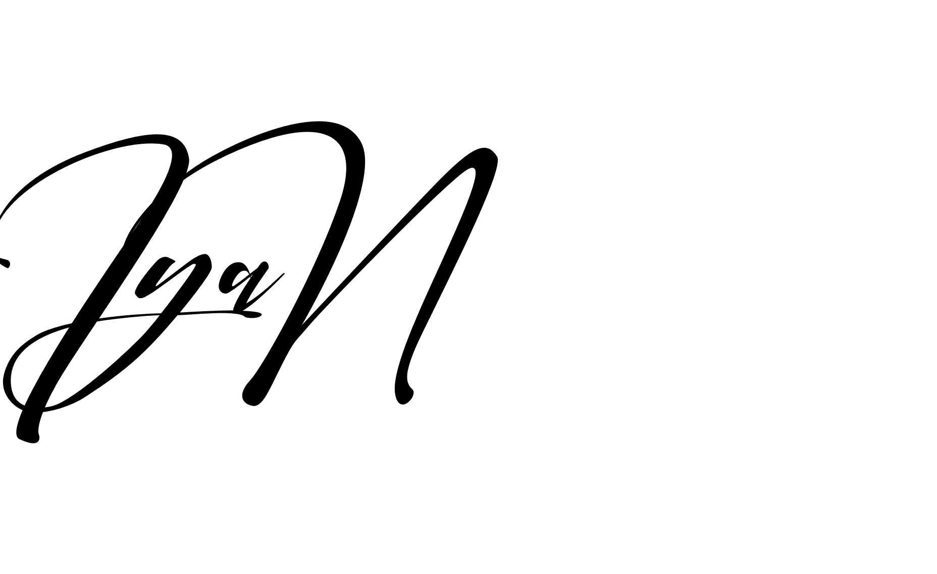 The best way (BetterlettRegular-Ea5Lj) to make a short signature is to pick only two or three words in your name. The name Ceard include a total of six letters. For converting this name. Ceard signature style 2 images and pictures png