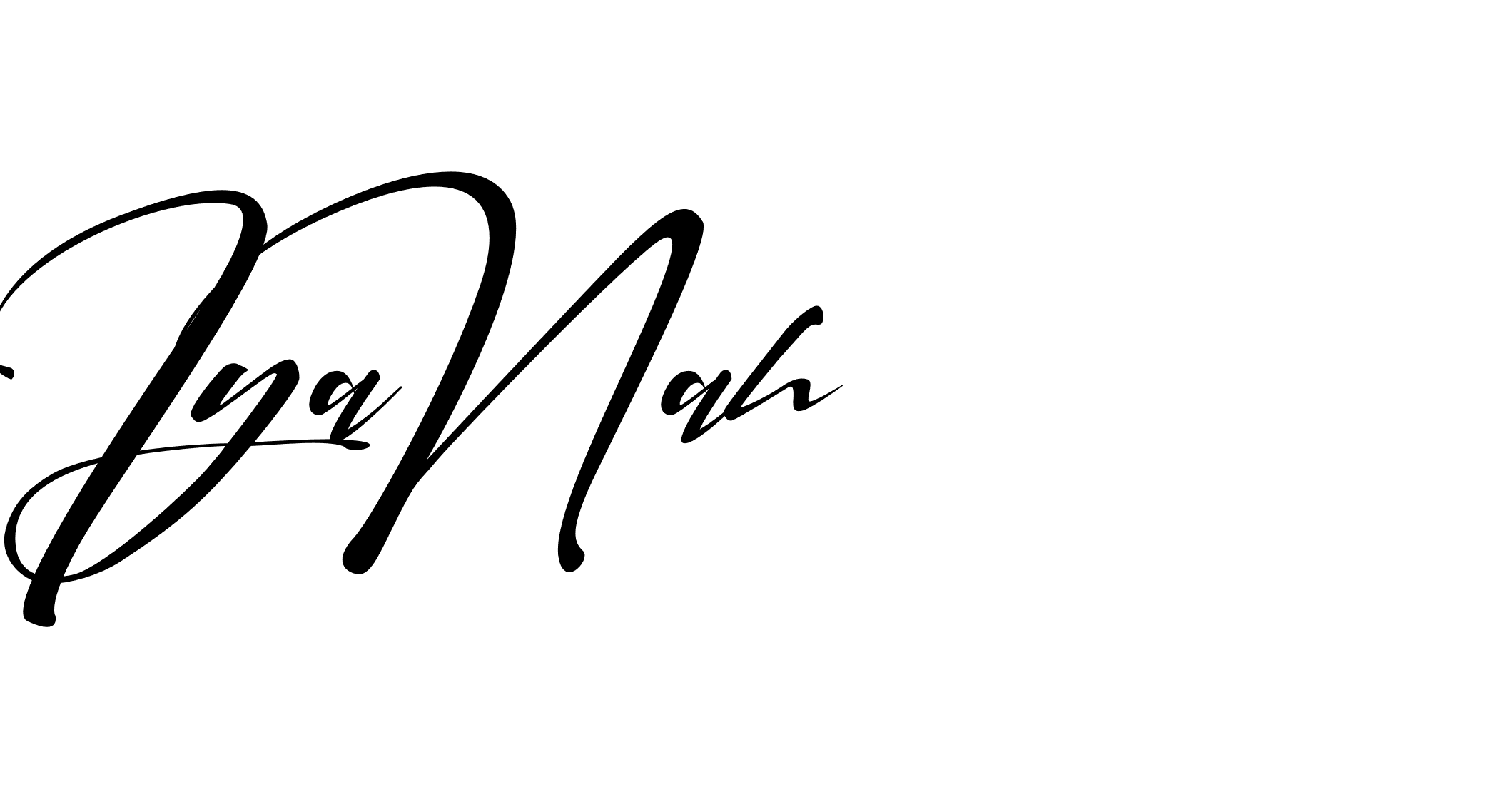 The best way (BetterlettRegular-Ea5Lj) to make a short signature is to pick only two or three words in your name. The name Ceard include a total of six letters. For converting this name. Ceard signature style 2 images and pictures png