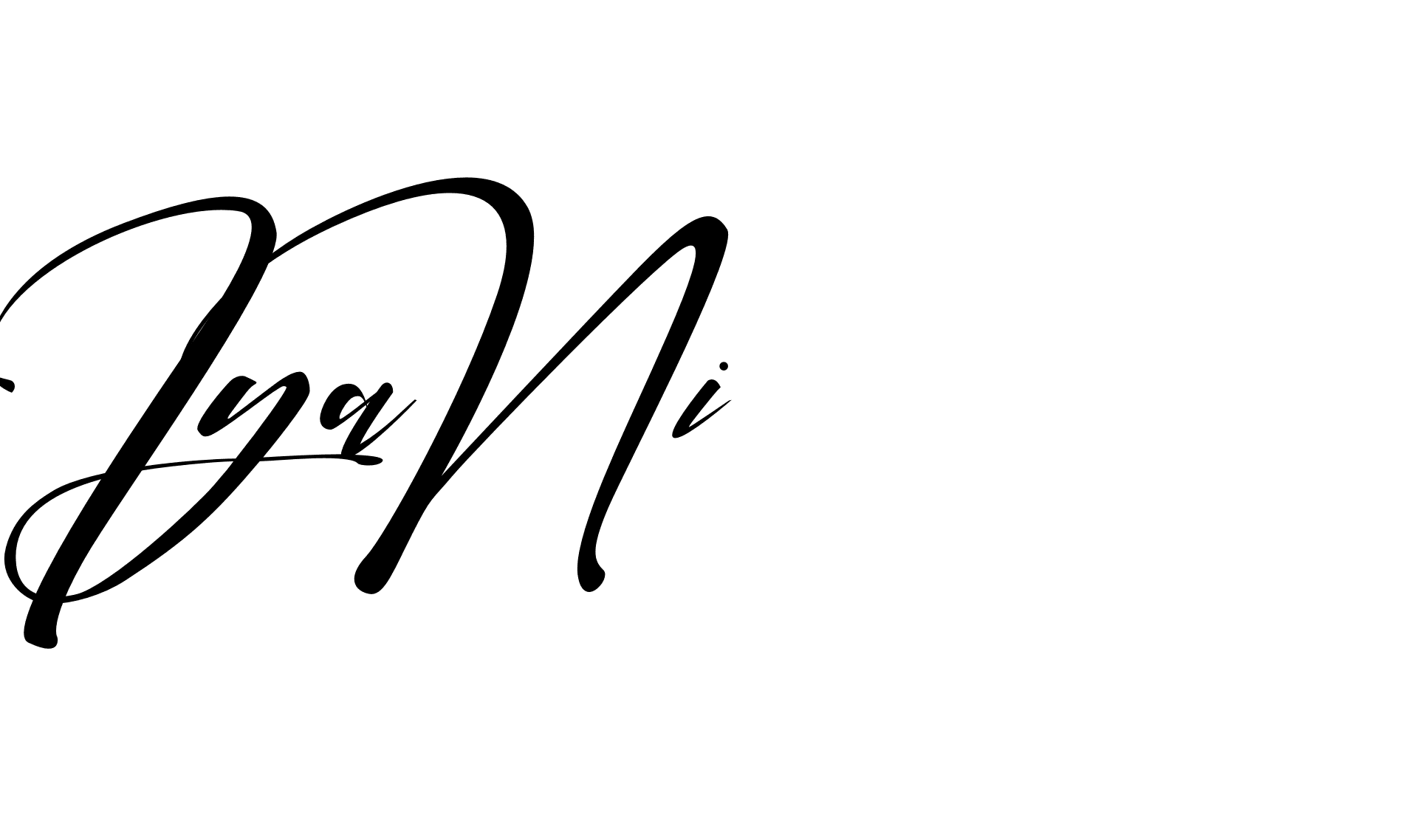 The best way (BetterlettRegular-Ea5Lj) to make a short signature is to pick only two or three words in your name. The name Ceard include a total of six letters. For converting this name. Ceard signature style 2 images and pictures png