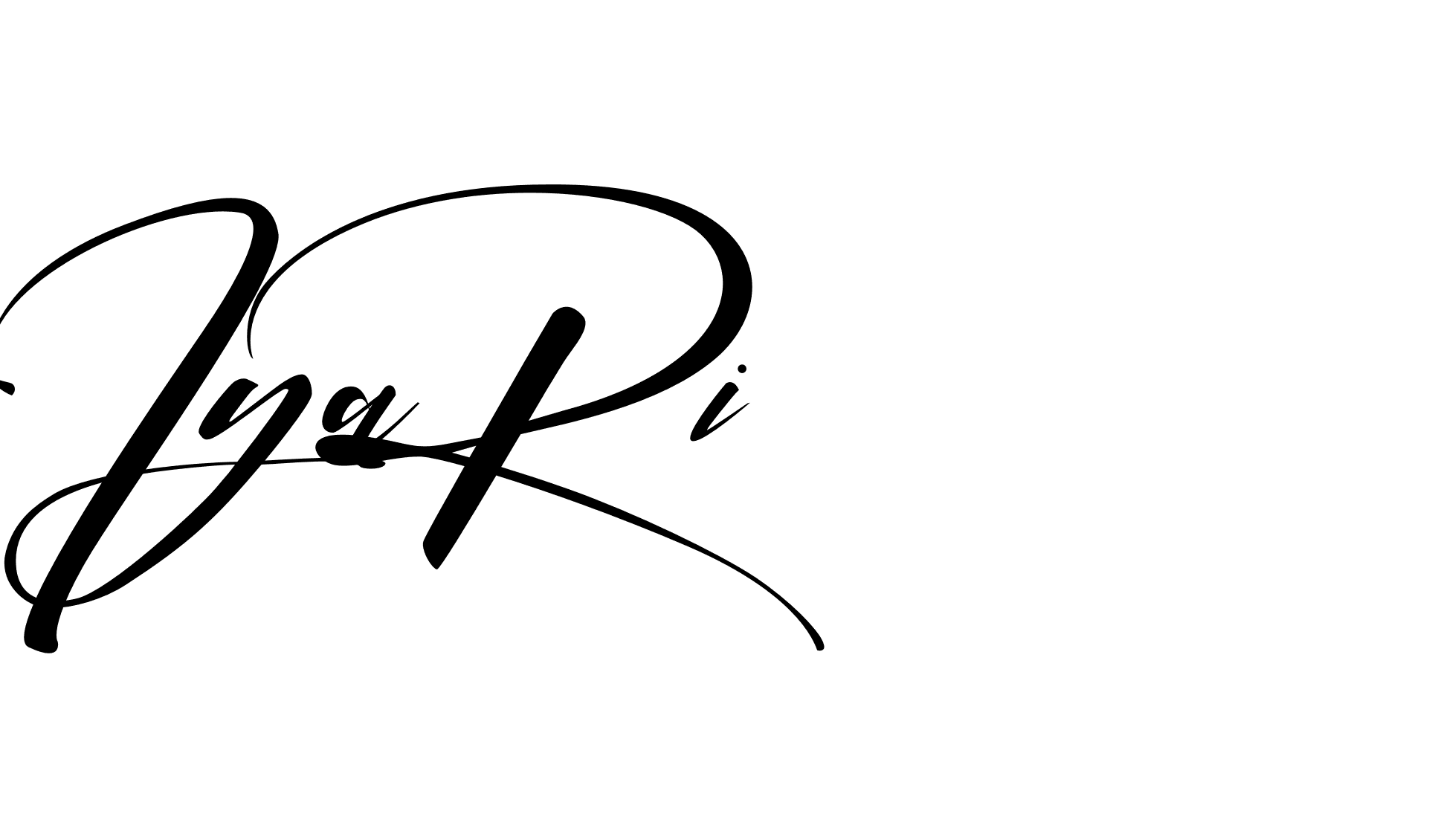 The best way (BetterlettRegular-Ea5Lj) to make a short signature is to pick only two or three words in your name. The name Ceard include a total of six letters. For converting this name. Ceard signature style 2 images and pictures png