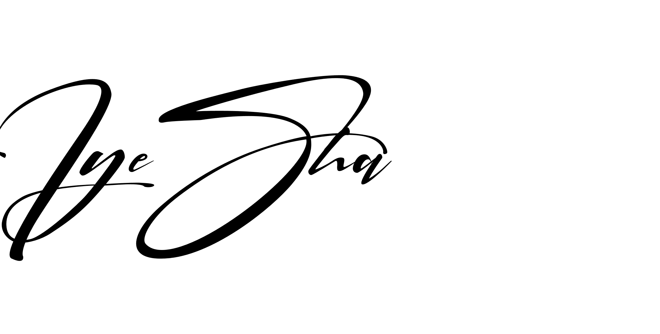 The best way (BetterlettRegular-Ea5Lj) to make a short signature is to pick only two or three words in your name. The name Ceard include a total of six letters. For converting this name. Ceard signature style 2 images and pictures png