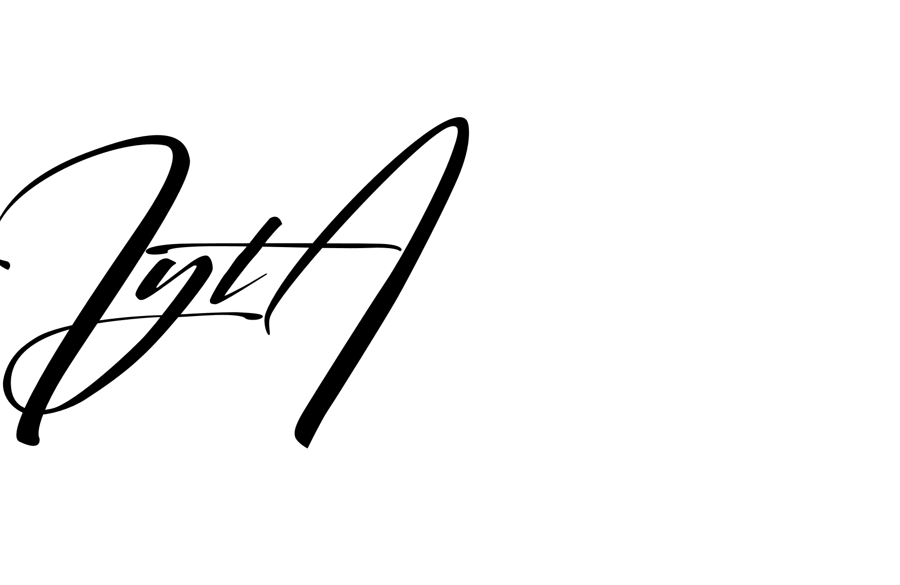 The best way (BetterlettRegular-Ea5Lj) to make a short signature is to pick only two or three words in your name. The name Ceard include a total of six letters. For converting this name. Ceard signature style 2 images and pictures png