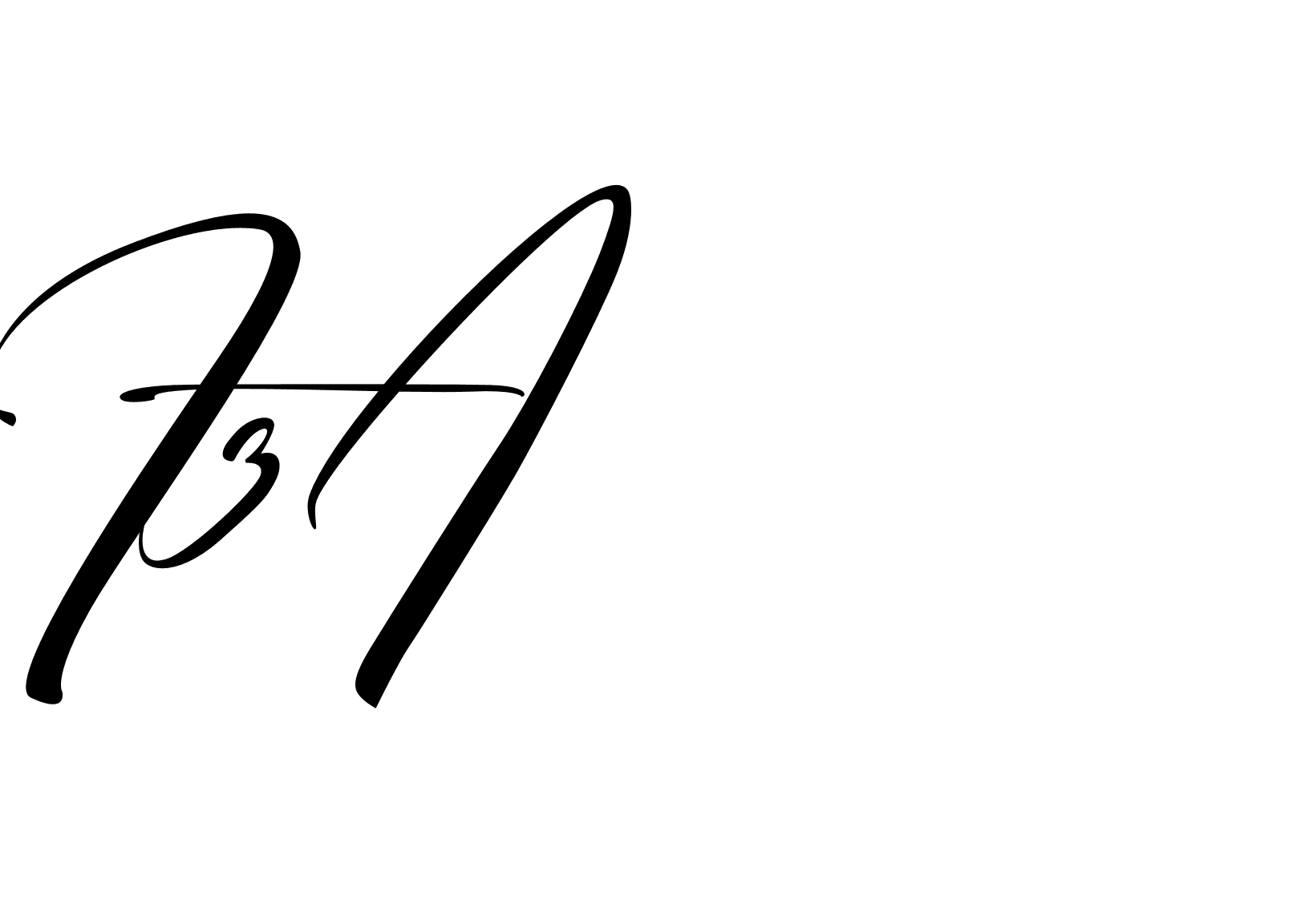 The best way (BetterlettRegular-Ea5Lj) to make a short signature is to pick only two or three words in your name. The name Ceard include a total of six letters. For converting this name. Ceard signature style 2 images and pictures png