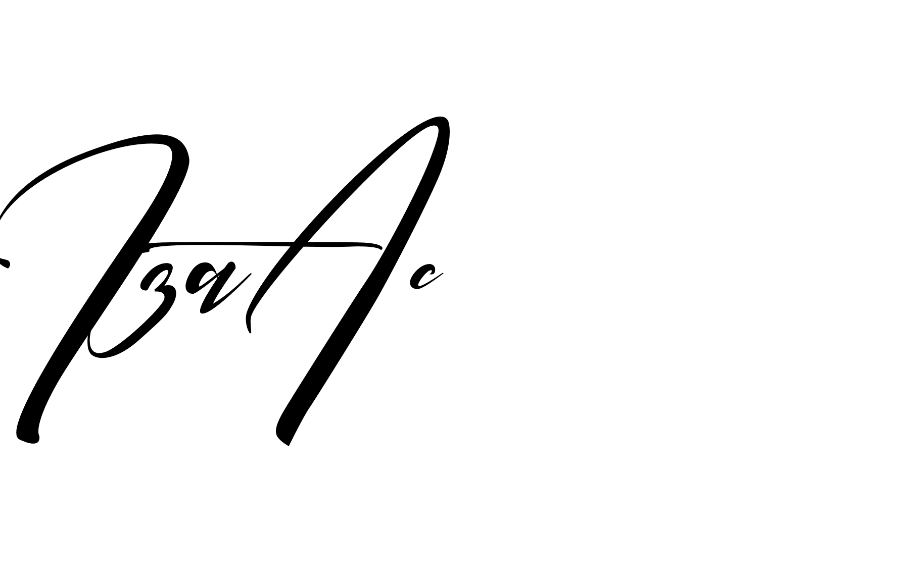 The best way (BetterlettRegular-Ea5Lj) to make a short signature is to pick only two or three words in your name. The name Ceard include a total of six letters. For converting this name. Ceard signature style 2 images and pictures png