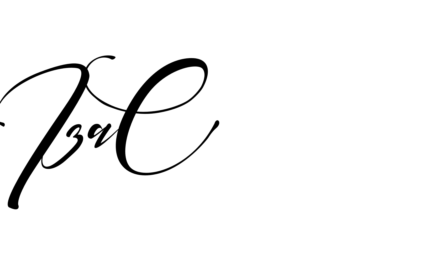 The best way (BetterlettRegular-Ea5Lj) to make a short signature is to pick only two or three words in your name. The name Ceard include a total of six letters. For converting this name. Ceard signature style 2 images and pictures png