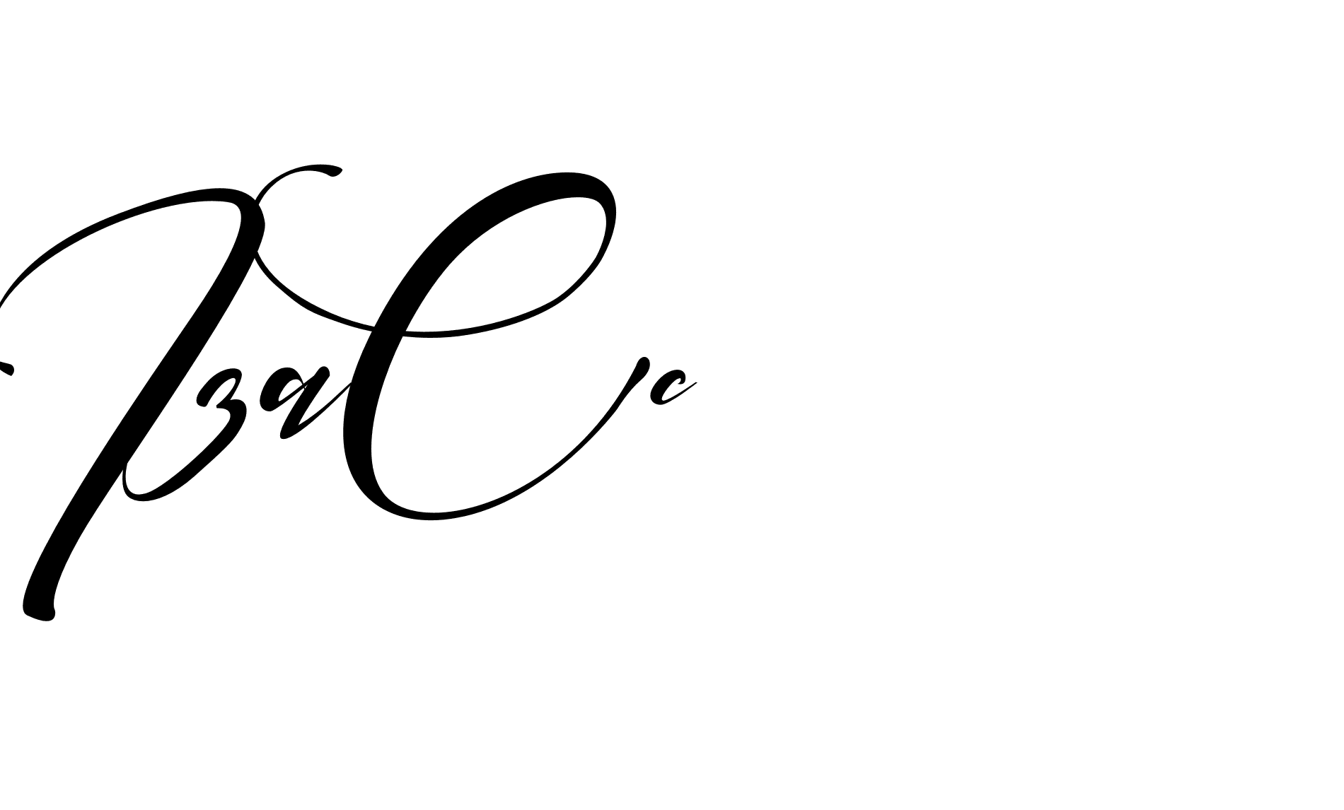 The best way (BetterlettRegular-Ea5Lj) to make a short signature is to pick only two or three words in your name. The name Ceard include a total of six letters. For converting this name. Ceard signature style 2 images and pictures png