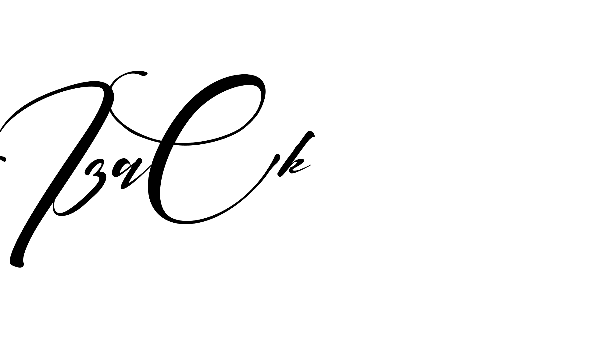 The best way (BetterlettRegular-Ea5Lj) to make a short signature is to pick only two or three words in your name. The name Ceard include a total of six letters. For converting this name. Ceard signature style 2 images and pictures png