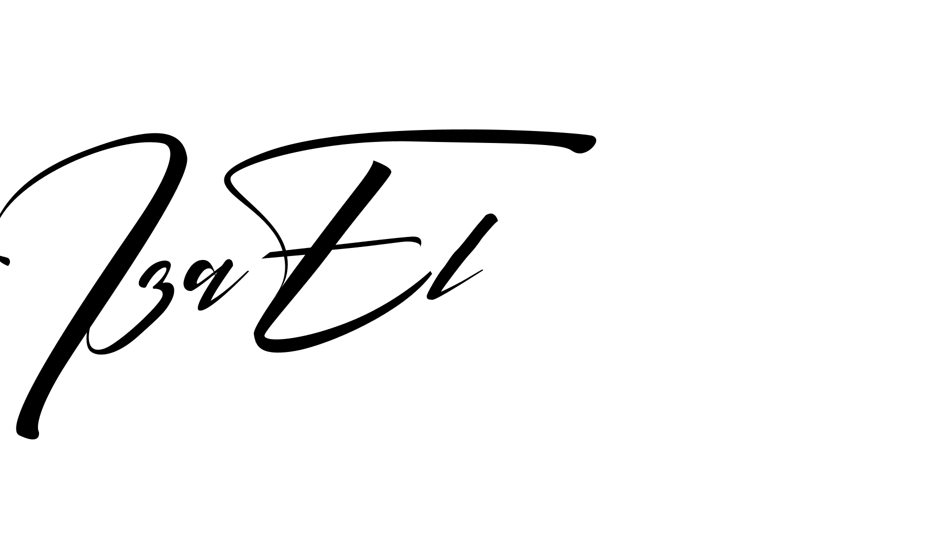 The best way (BetterlettRegular-Ea5Lj) to make a short signature is to pick only two or three words in your name. The name Ceard include a total of six letters. For converting this name. Ceard signature style 2 images and pictures png