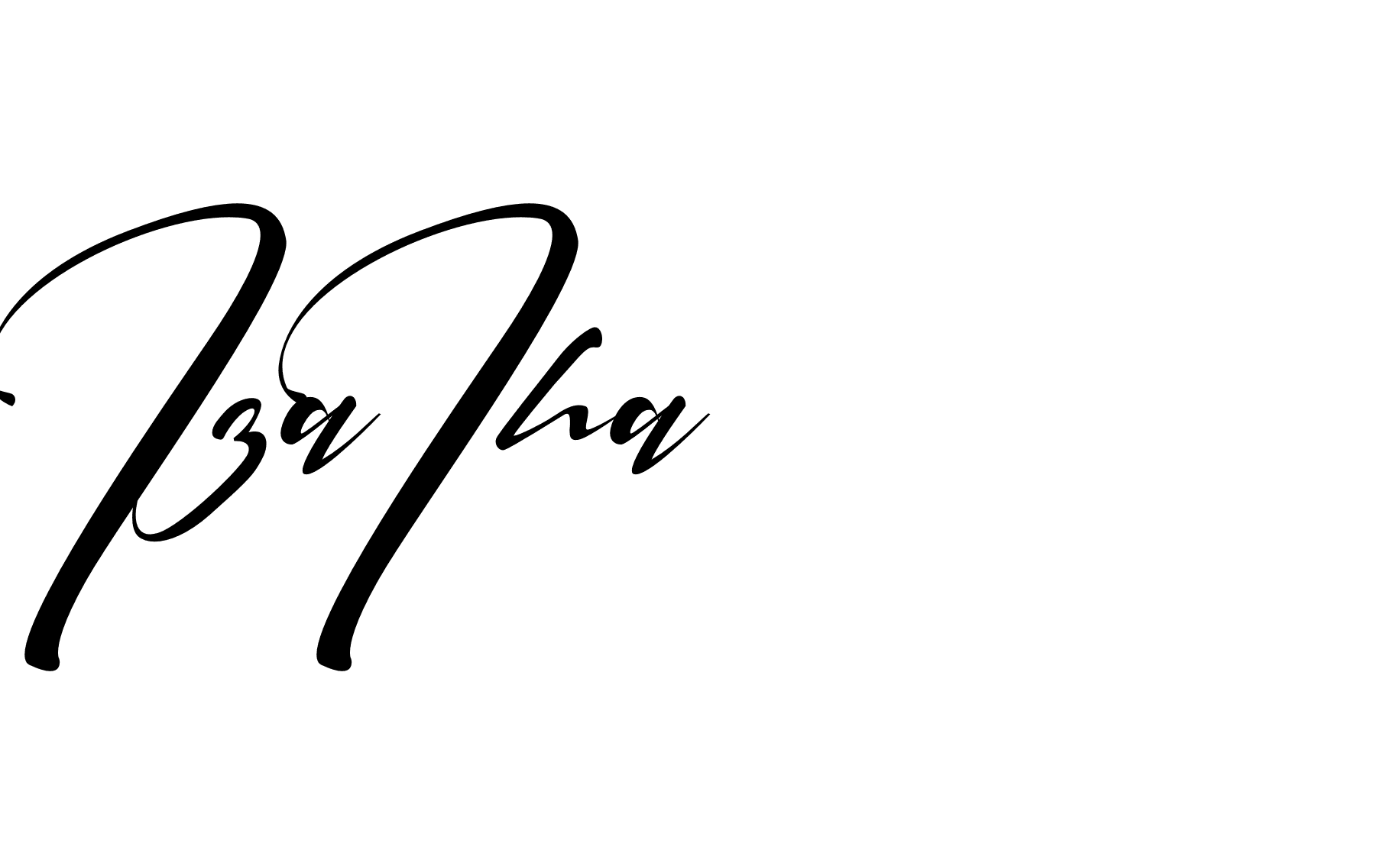 The best way (BetterlettRegular-Ea5Lj) to make a short signature is to pick only two or three words in your name. The name Ceard include a total of six letters. For converting this name. Ceard signature style 2 images and pictures png