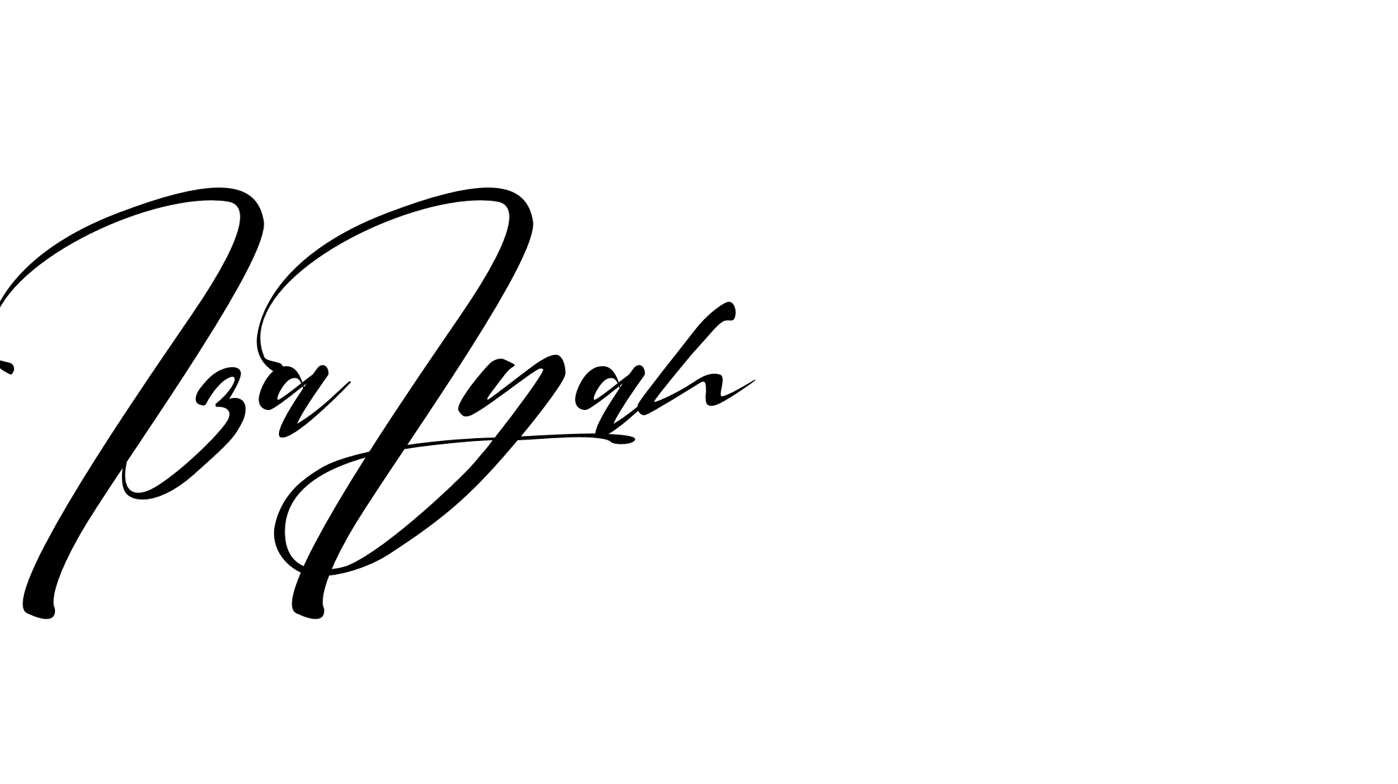 The best way (BetterlettRegular-Ea5Lj) to make a short signature is to pick only two or three words in your name. The name Ceard include a total of six letters. For converting this name. Ceard signature style 2 images and pictures png