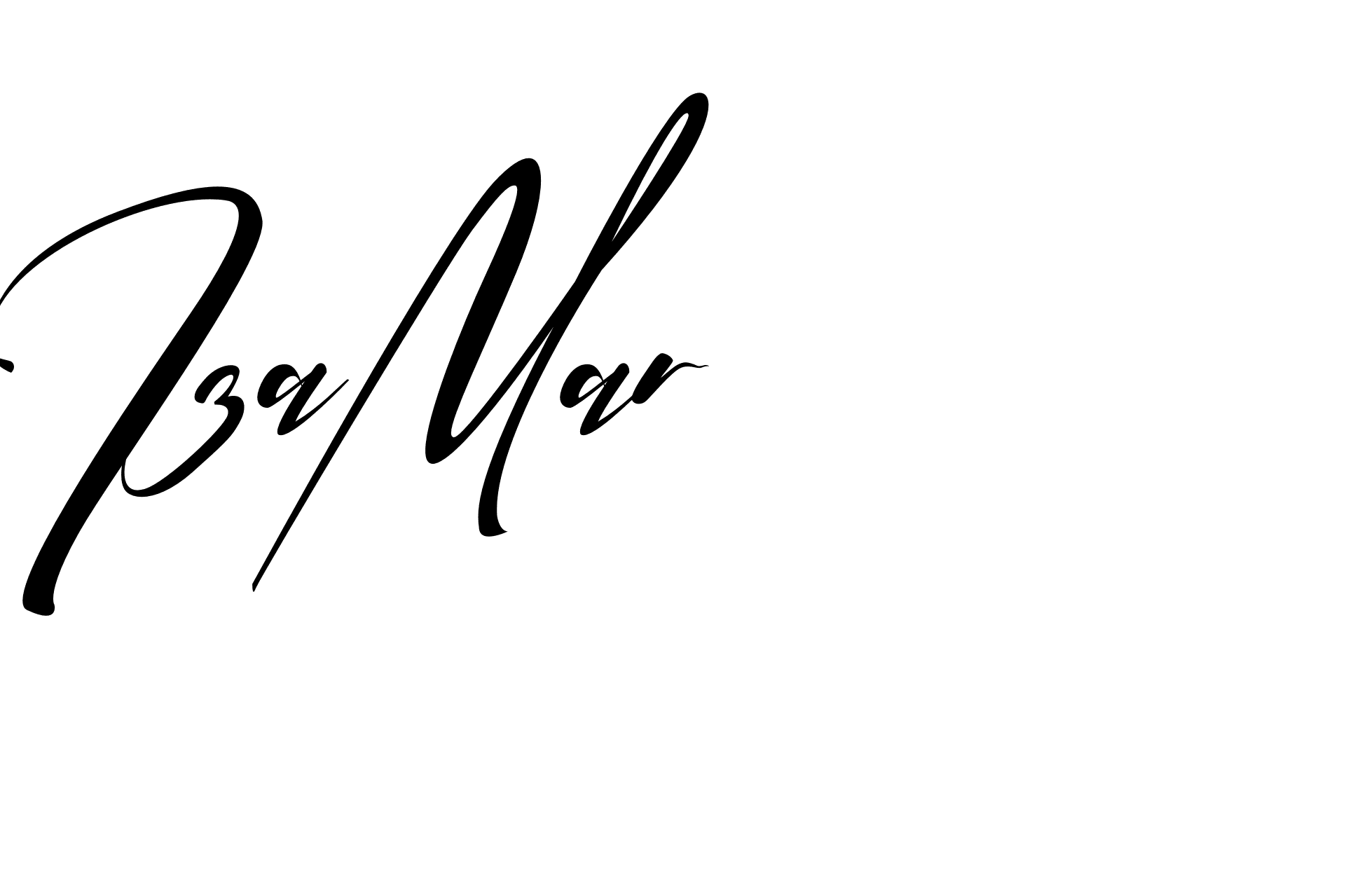 The best way (BetterlettRegular-Ea5Lj) to make a short signature is to pick only two or three words in your name. The name Ceard include a total of six letters. For converting this name. Ceard signature style 2 images and pictures png