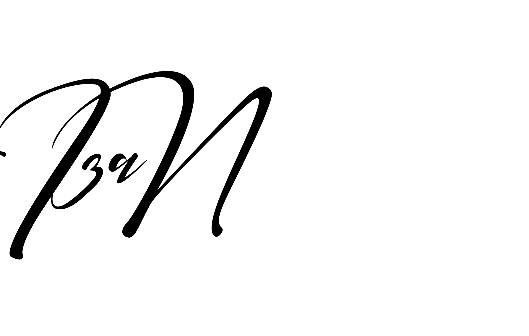 The best way (BetterlettRegular-Ea5Lj) to make a short signature is to pick only two or three words in your name. The name Ceard include a total of six letters. For converting this name. Ceard signature style 2 images and pictures png