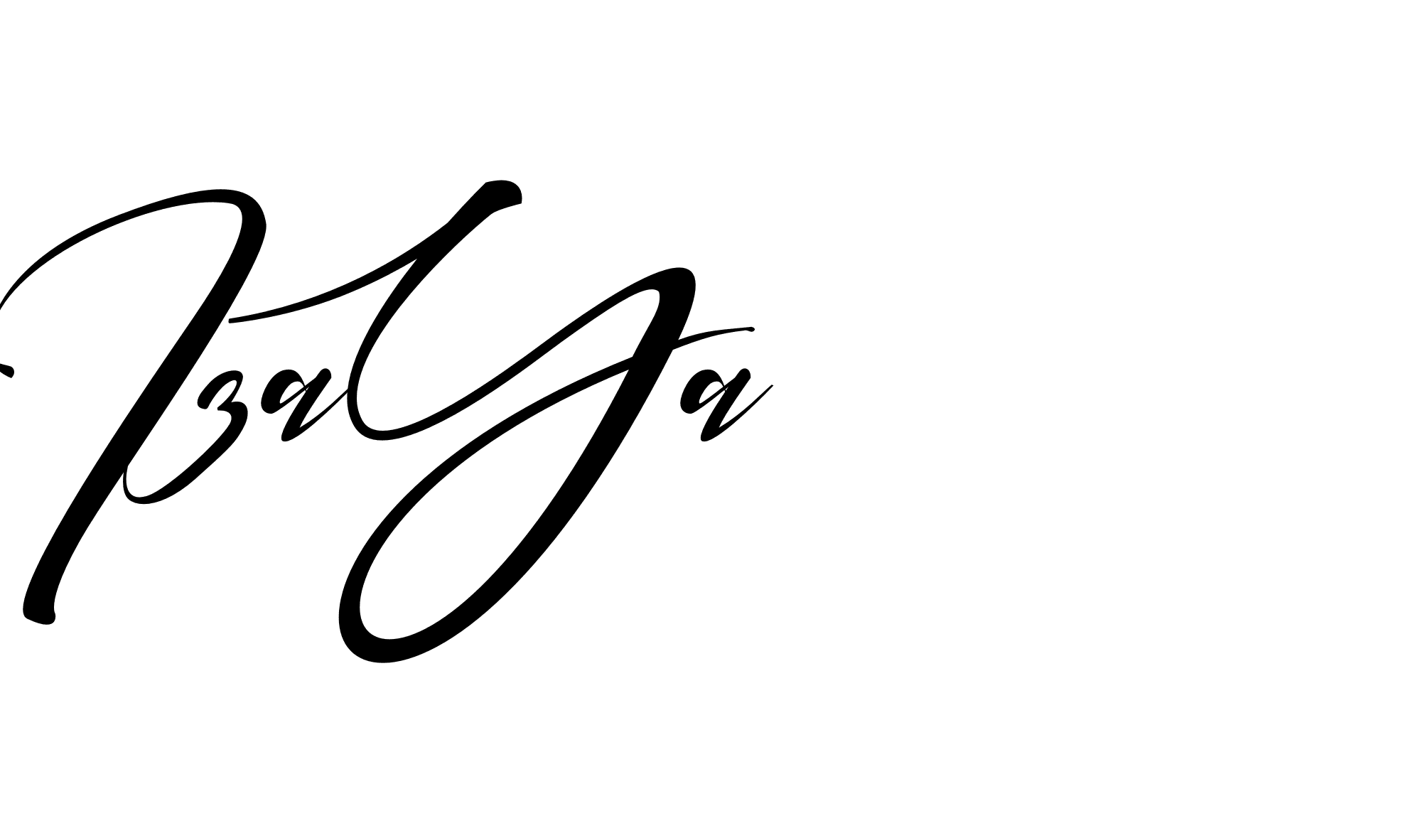 The best way (BetterlettRegular-Ea5Lj) to make a short signature is to pick only two or three words in your name. The name Ceard include a total of six letters. For converting this name. Ceard signature style 2 images and pictures png