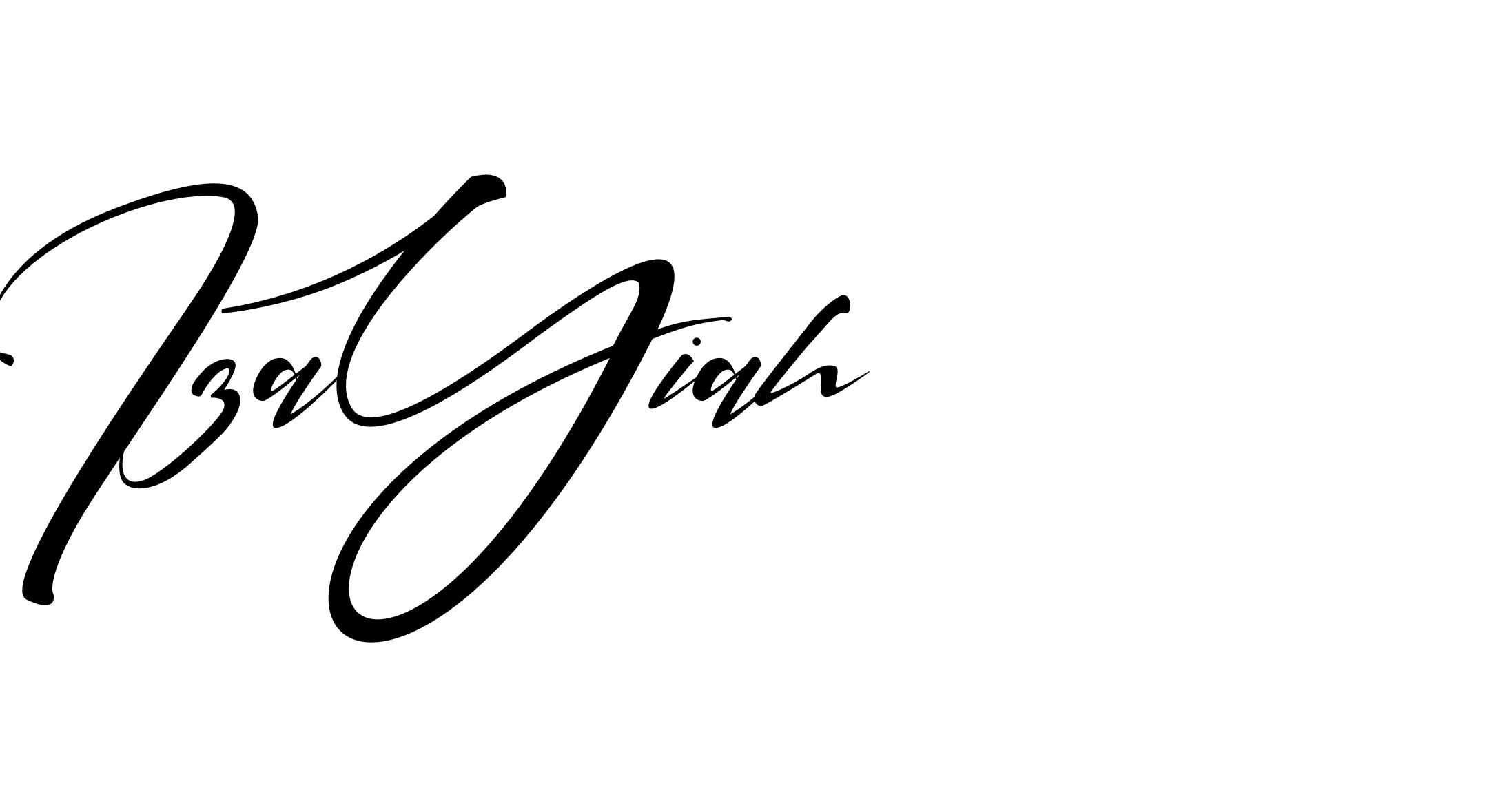 The best way (BetterlettRegular-Ea5Lj) to make a short signature is to pick only two or three words in your name. The name Ceard include a total of six letters. For converting this name. Ceard signature style 2 images and pictures png