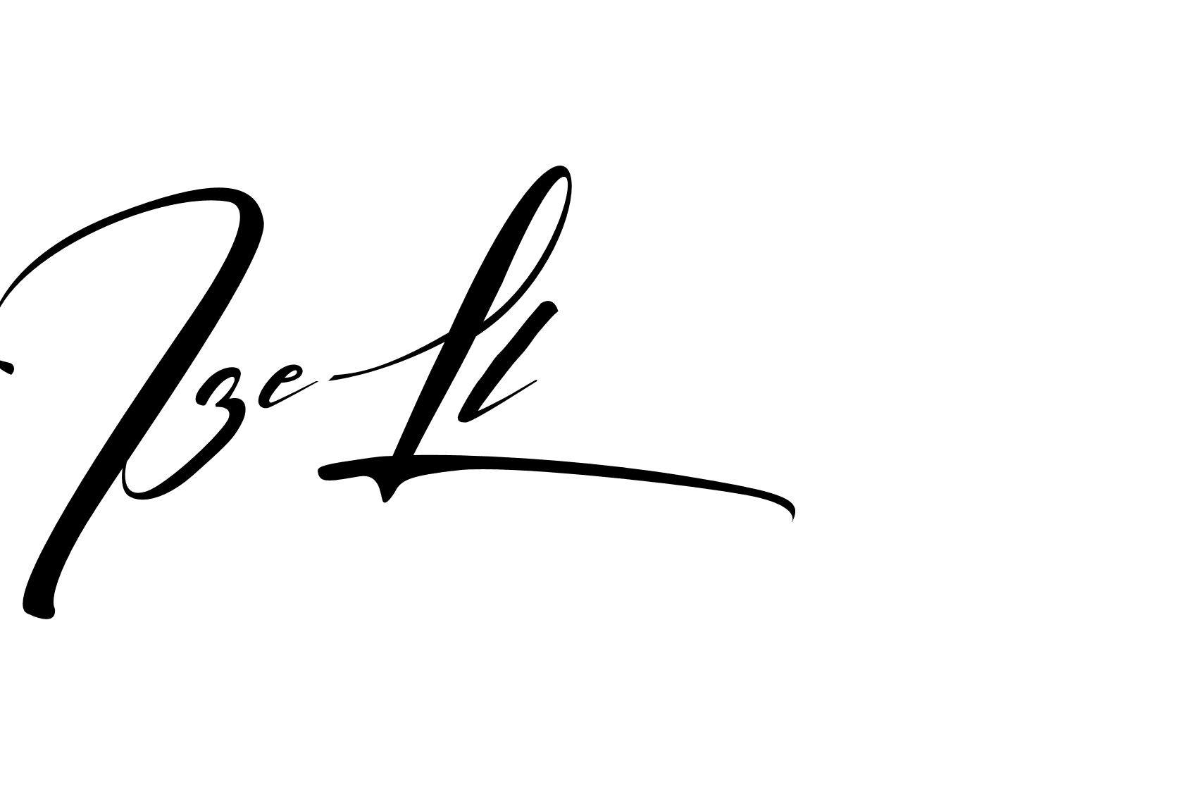 The best way (BetterlettRegular-Ea5Lj) to make a short signature is to pick only two or three words in your name. The name Ceard include a total of six letters. For converting this name. Ceard signature style 2 images and pictures png