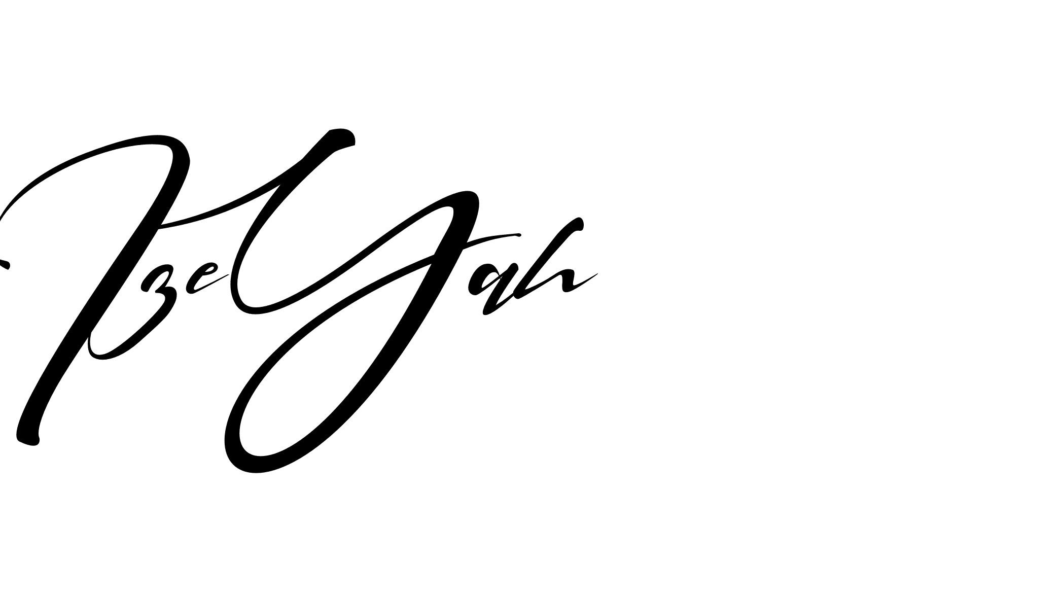 The best way (BetterlettRegular-Ea5Lj) to make a short signature is to pick only two or three words in your name. The name Ceard include a total of six letters. For converting this name. Ceard signature style 2 images and pictures png