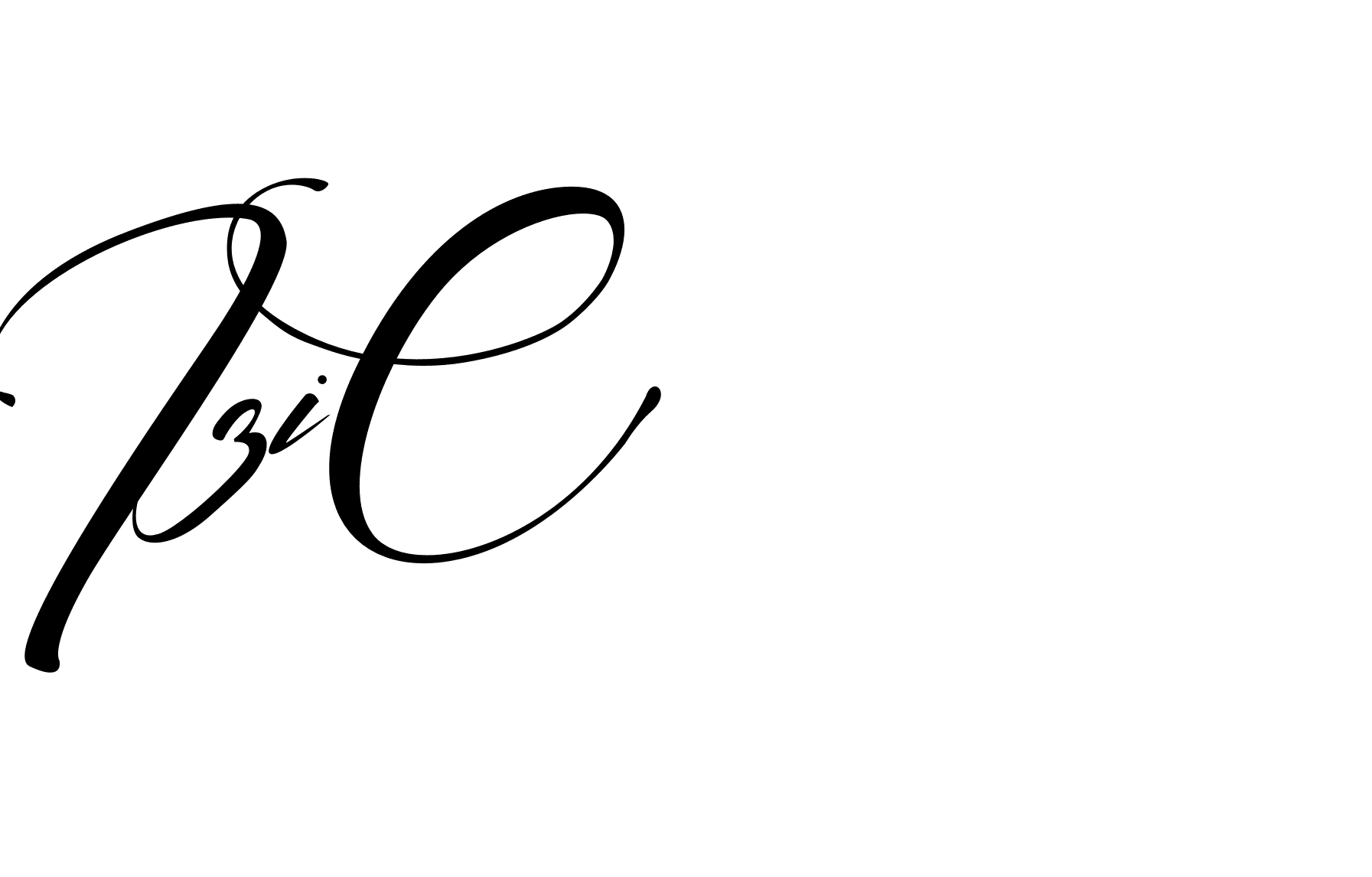 The best way (BetterlettRegular-Ea5Lj) to make a short signature is to pick only two or three words in your name. The name Ceard include a total of six letters. For converting this name. Ceard signature style 2 images and pictures png