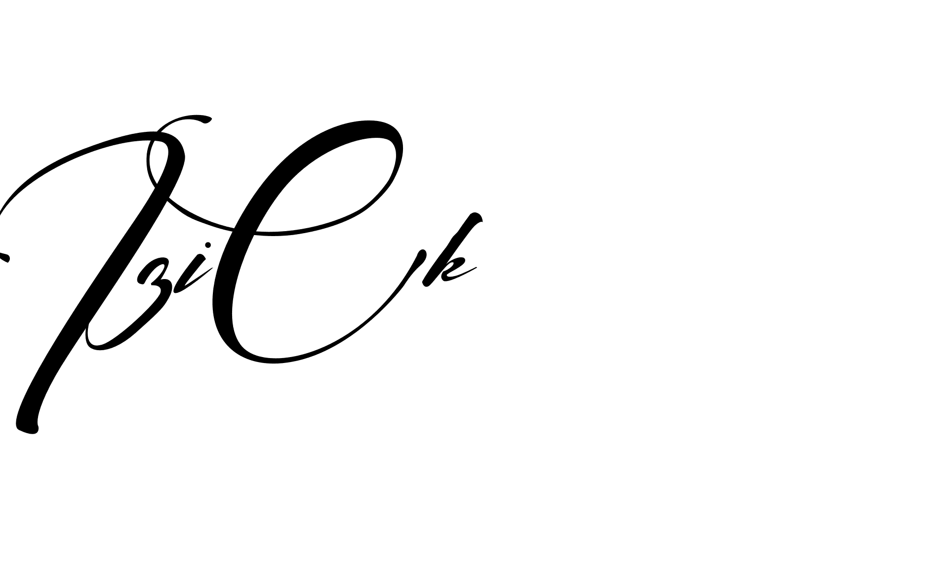 The best way (BetterlettRegular-Ea5Lj) to make a short signature is to pick only two or three words in your name. The name Ceard include a total of six letters. For converting this name. Ceard signature style 2 images and pictures png