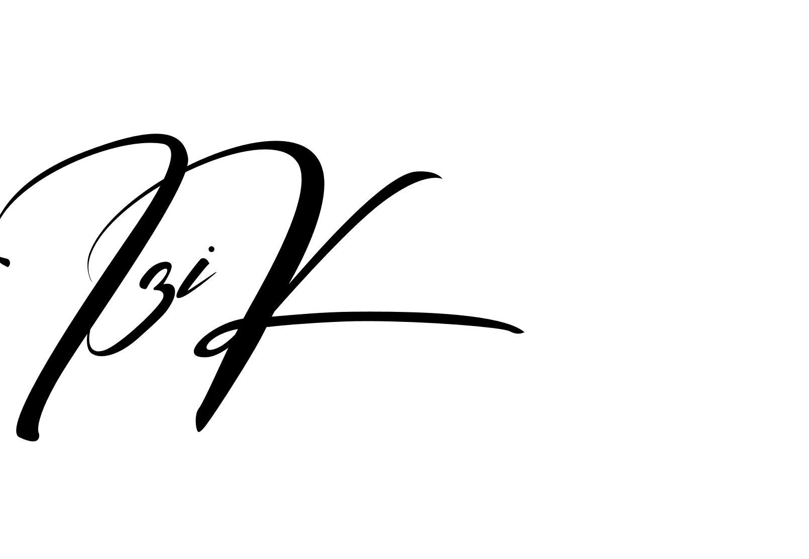 The best way (BetterlettRegular-Ea5Lj) to make a short signature is to pick only two or three words in your name. The name Ceard include a total of six letters. For converting this name. Ceard signature style 2 images and pictures png