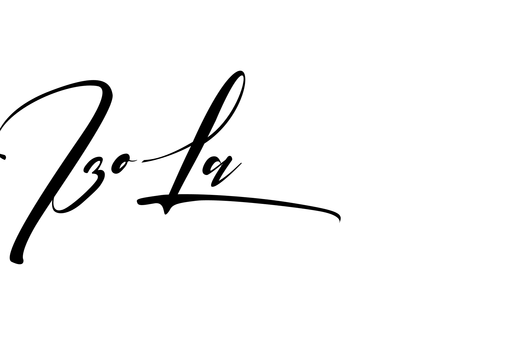 The best way (BetterlettRegular-Ea5Lj) to make a short signature is to pick only two or three words in your name. The name Ceard include a total of six letters. For converting this name. Ceard signature style 2 images and pictures png