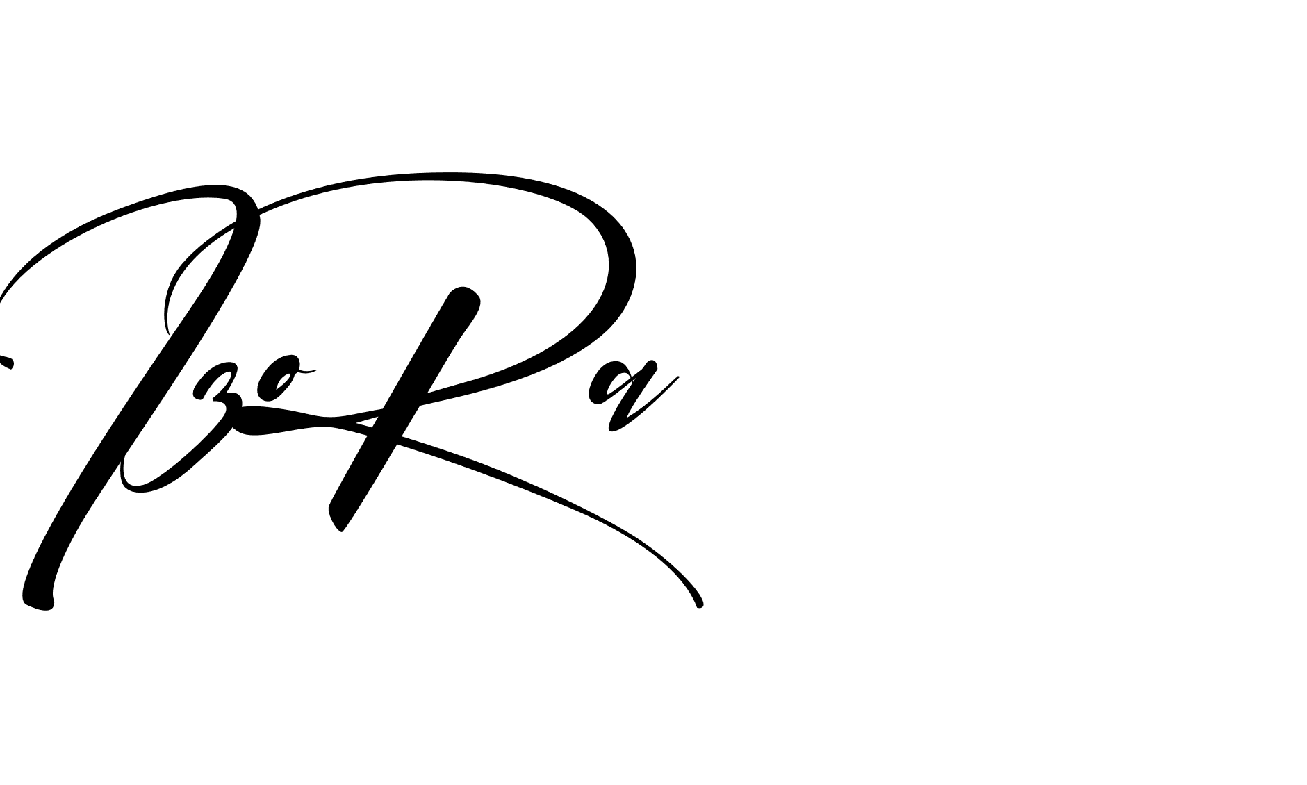 The best way (BetterlettRegular-Ea5Lj) to make a short signature is to pick only two or three words in your name. The name Ceard include a total of six letters. For converting this name. Ceard signature style 2 images and pictures png