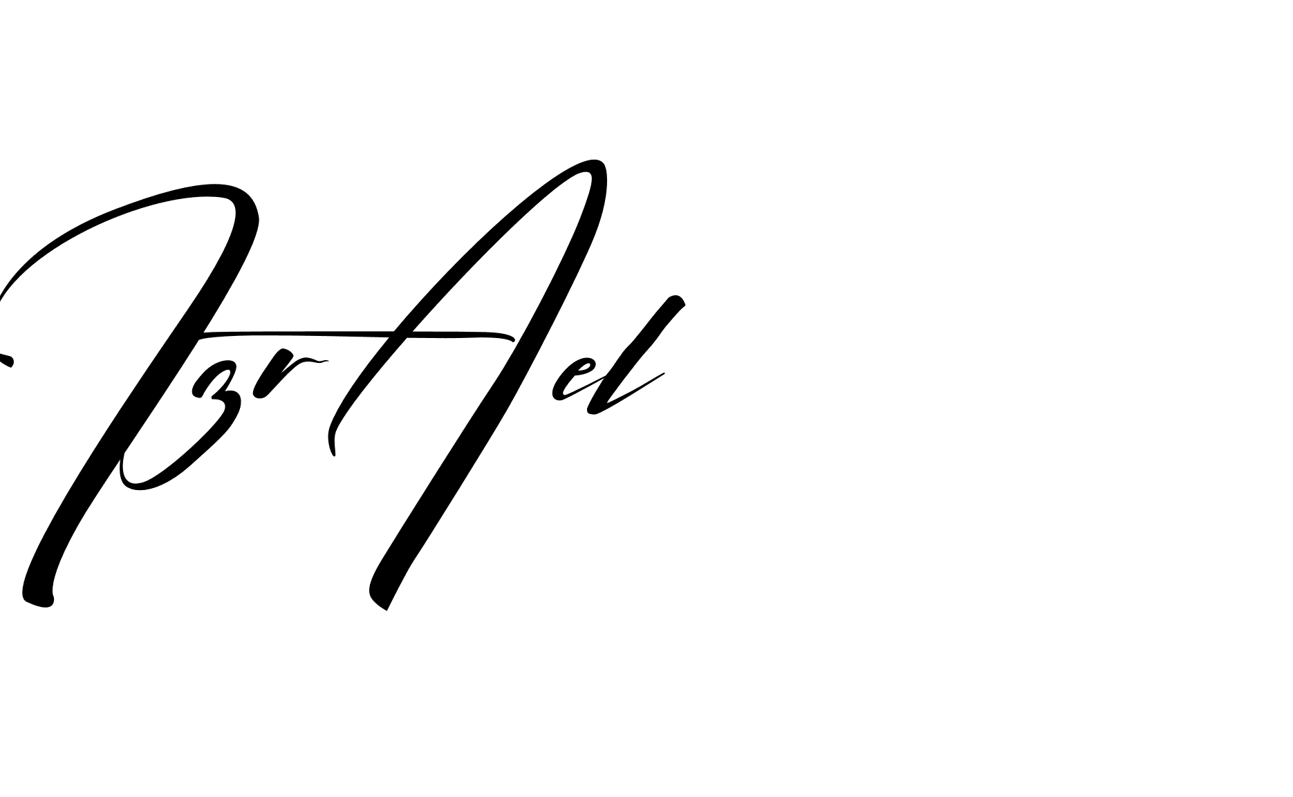 The best way (BetterlettRegular-Ea5Lj) to make a short signature is to pick only two or three words in your name. The name Ceard include a total of six letters. For converting this name. Ceard signature style 2 images and pictures png