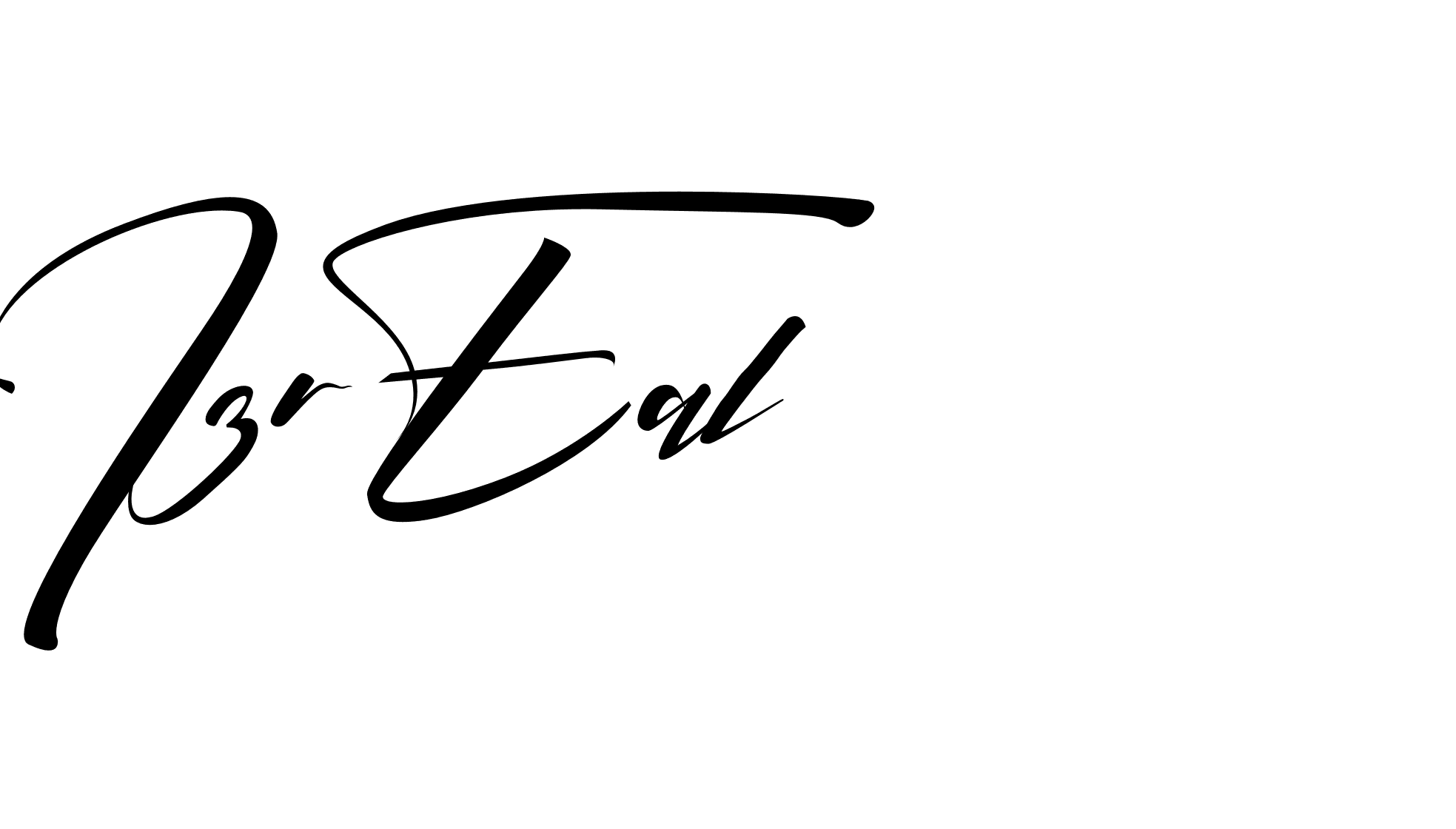 The best way (BetterlettRegular-Ea5Lj) to make a short signature is to pick only two or three words in your name. The name Ceard include a total of six letters. For converting this name. Ceard signature style 2 images and pictures png