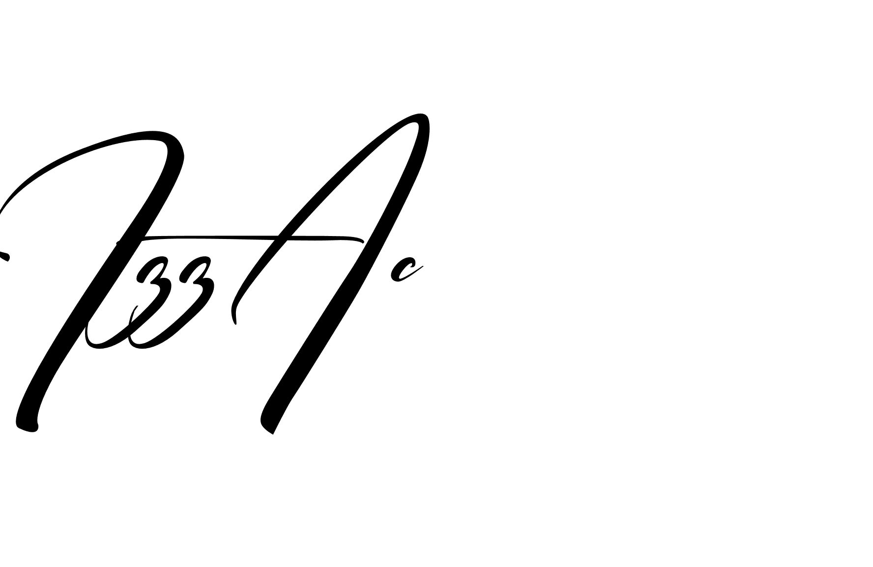 The best way (BetterlettRegular-Ea5Lj) to make a short signature is to pick only two or three words in your name. The name Ceard include a total of six letters. For converting this name. Ceard signature style 2 images and pictures png