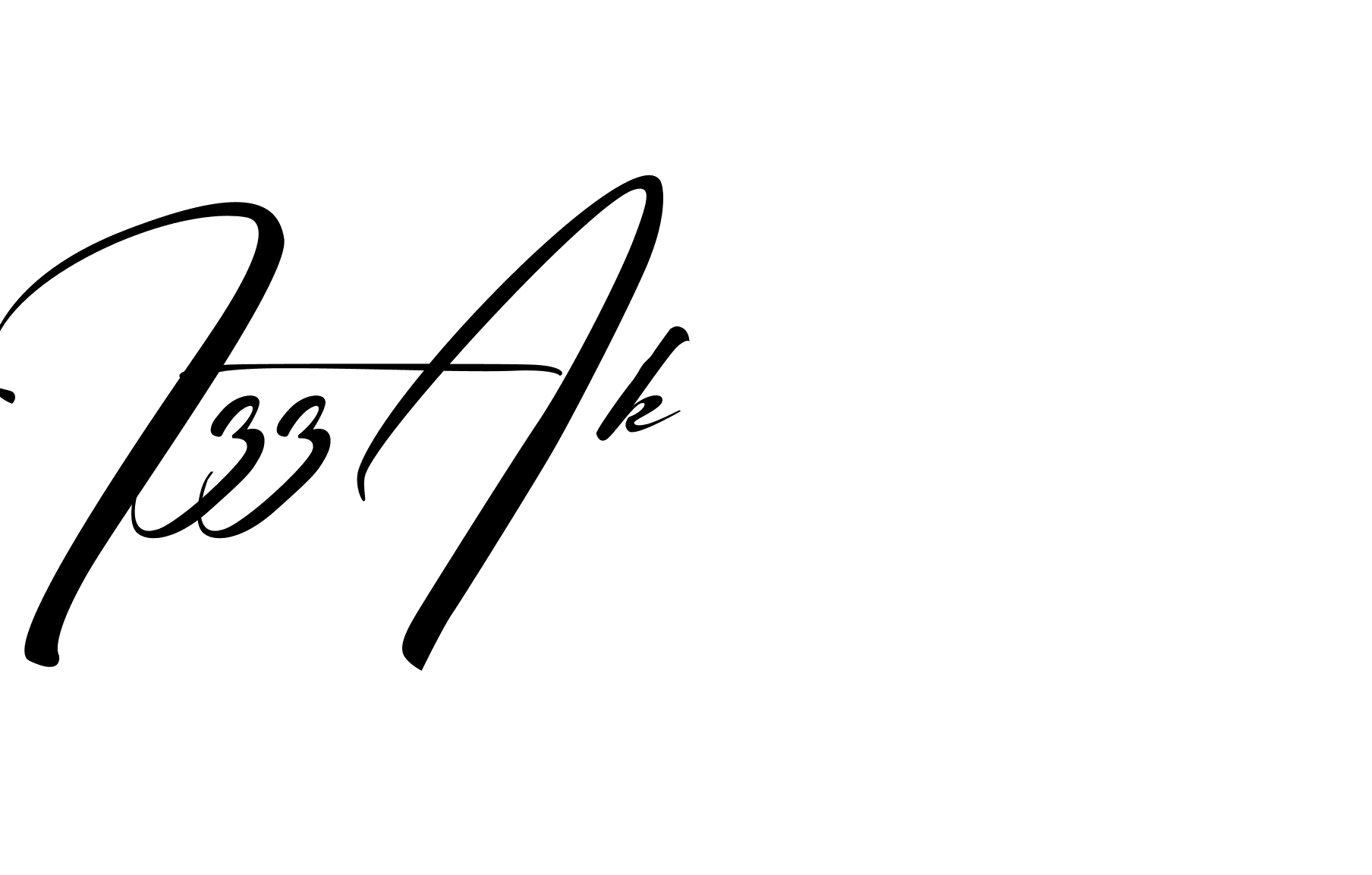 The best way (BetterlettRegular-Ea5Lj) to make a short signature is to pick only two or three words in your name. The name Ceard include a total of six letters. For converting this name. Ceard signature style 2 images and pictures png