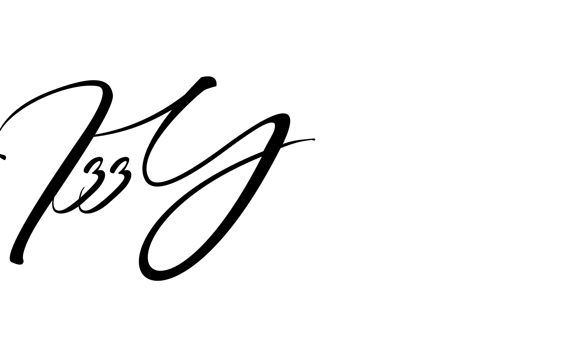 The best way (BetterlettRegular-Ea5Lj) to make a short signature is to pick only two or three words in your name. The name Ceard include a total of six letters. For converting this name. Ceard signature style 2 images and pictures png