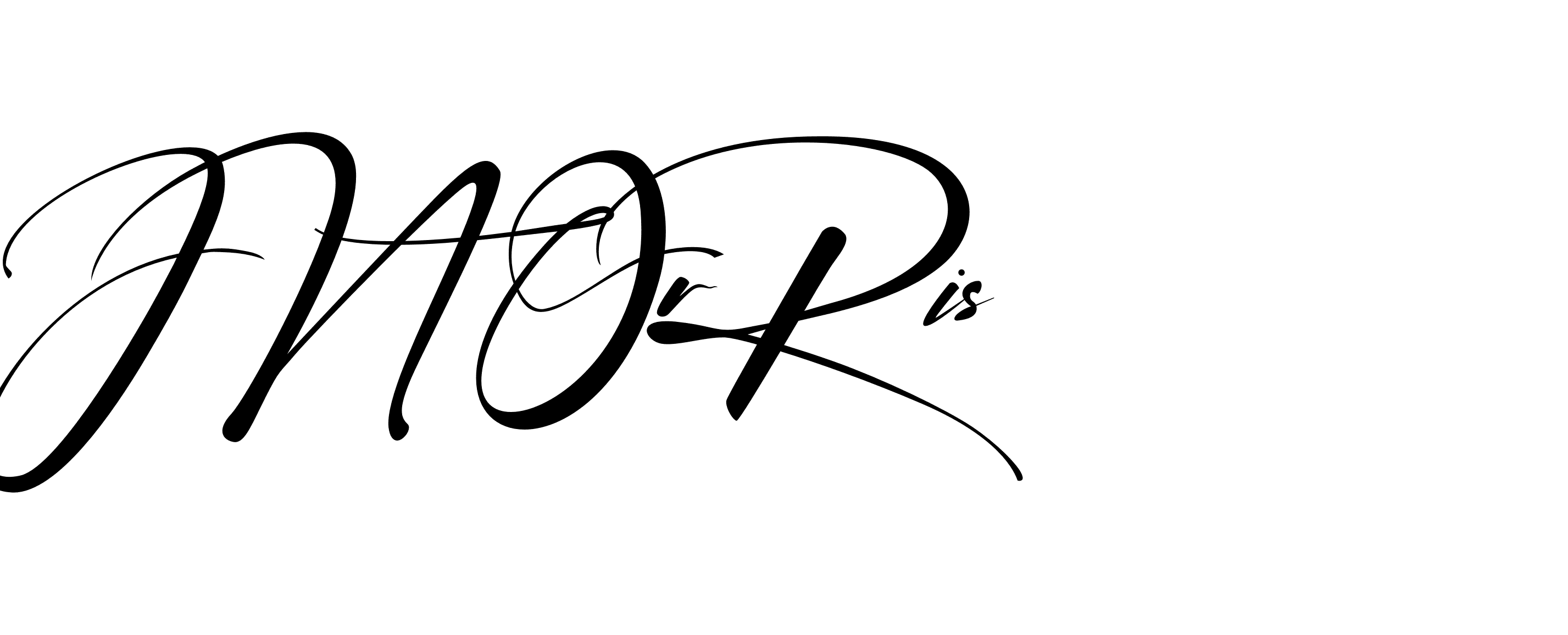 The best way (BetterlettRegular-Ea5Lj) to make a short signature is to pick only two or three words in your name. The name Ceard include a total of six letters. For converting this name. Ceard signature style 2 images and pictures png