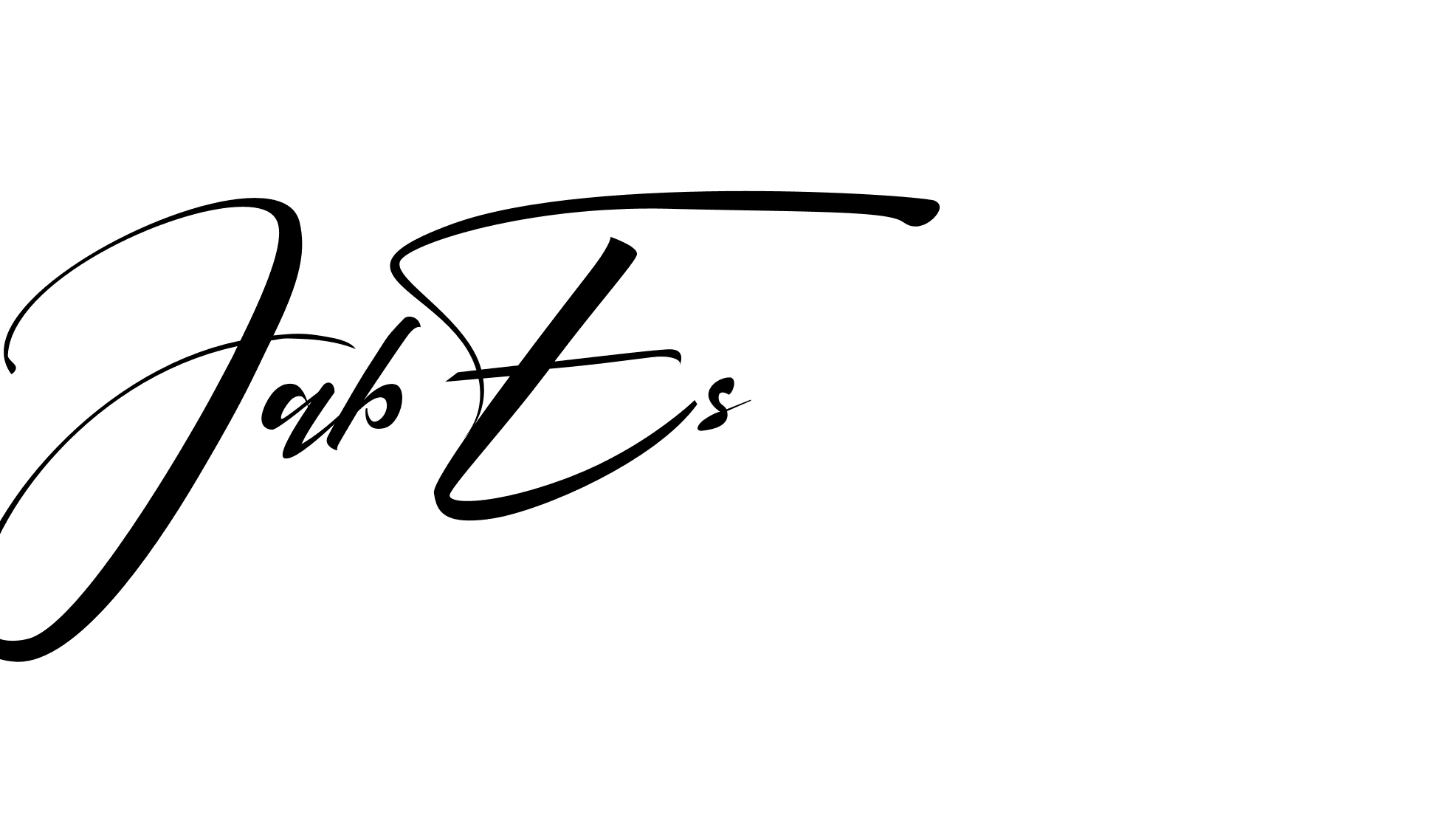 The best way (BetterlettRegular-Ea5Lj) to make a short signature is to pick only two or three words in your name. The name Ceard include a total of six letters. For converting this name. Ceard signature style 2 images and pictures png