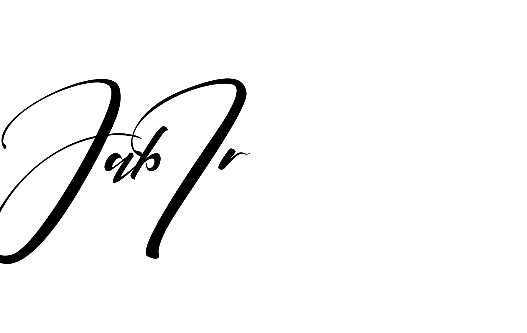 The best way (BetterlettRegular-Ea5Lj) to make a short signature is to pick only two or three words in your name. The name Ceard include a total of six letters. For converting this name. Ceard signature style 2 images and pictures png