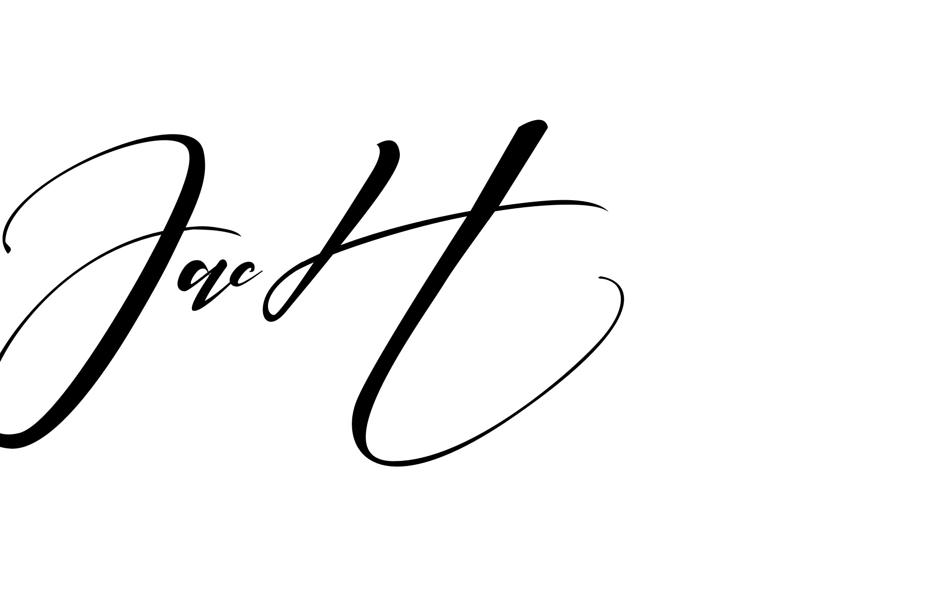The best way (BetterlettRegular-Ea5Lj) to make a short signature is to pick only two or three words in your name. The name Ceard include a total of six letters. For converting this name. Ceard signature style 2 images and pictures png