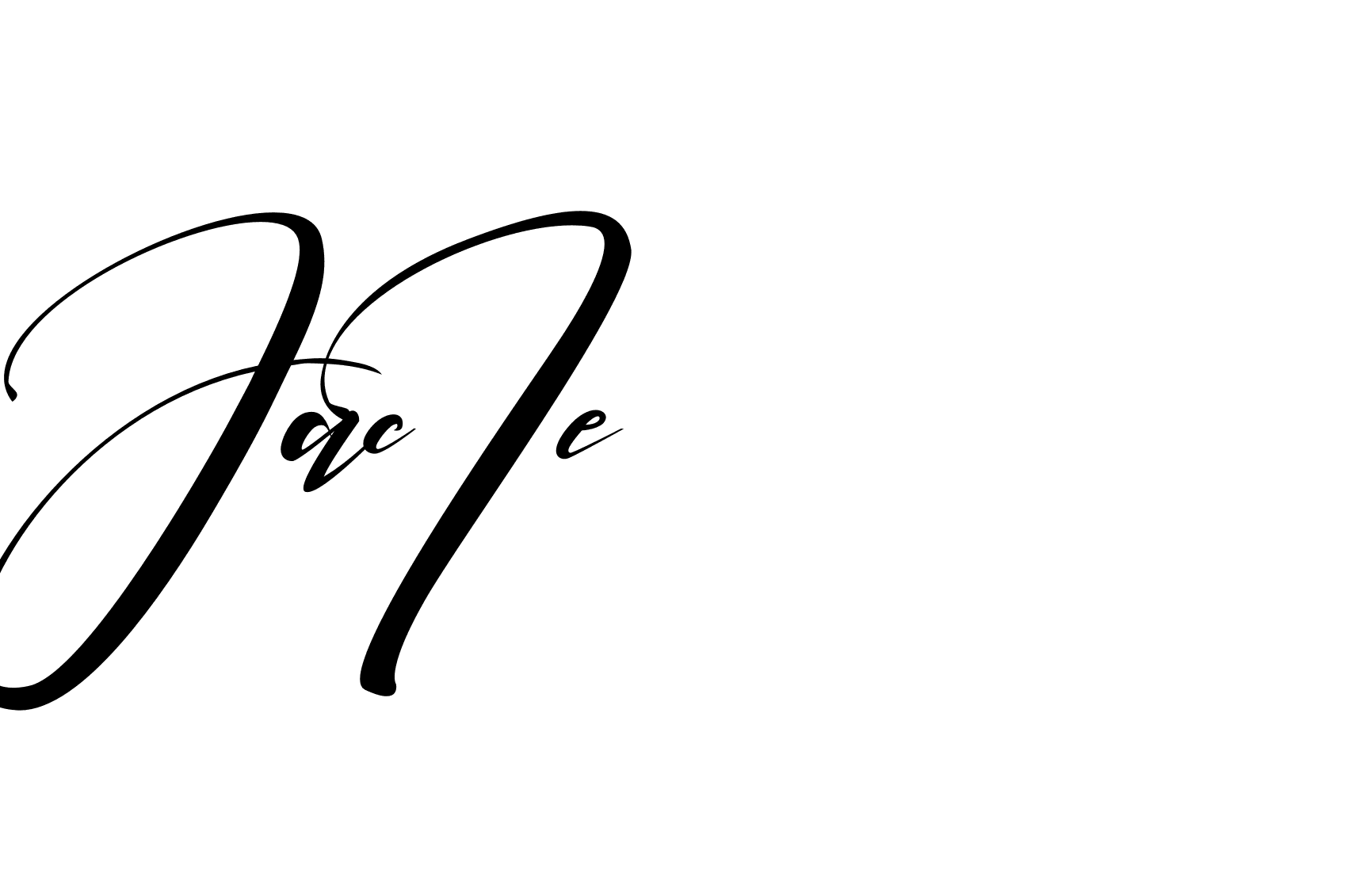 The best way (BetterlettRegular-Ea5Lj) to make a short signature is to pick only two or three words in your name. The name Ceard include a total of six letters. For converting this name. Ceard signature style 2 images and pictures png