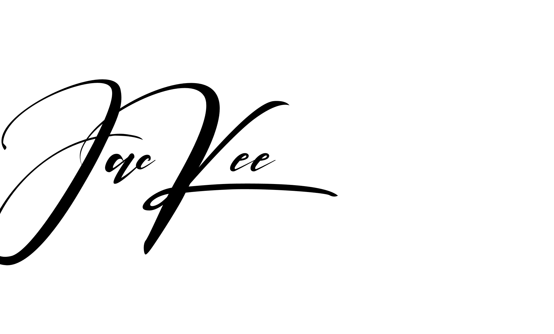 The best way (BetterlettRegular-Ea5Lj) to make a short signature is to pick only two or three words in your name. The name Ceard include a total of six letters. For converting this name. Ceard signature style 2 images and pictures png