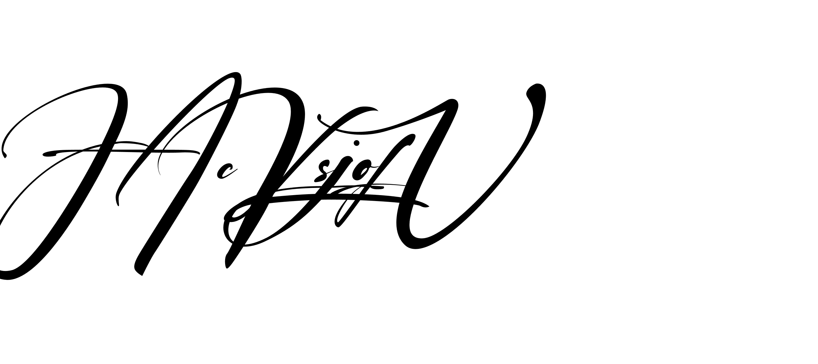 The best way (BetterlettRegular-Ea5Lj) to make a short signature is to pick only two or three words in your name. The name Ceard include a total of six letters. For converting this name. Ceard signature style 2 images and pictures png