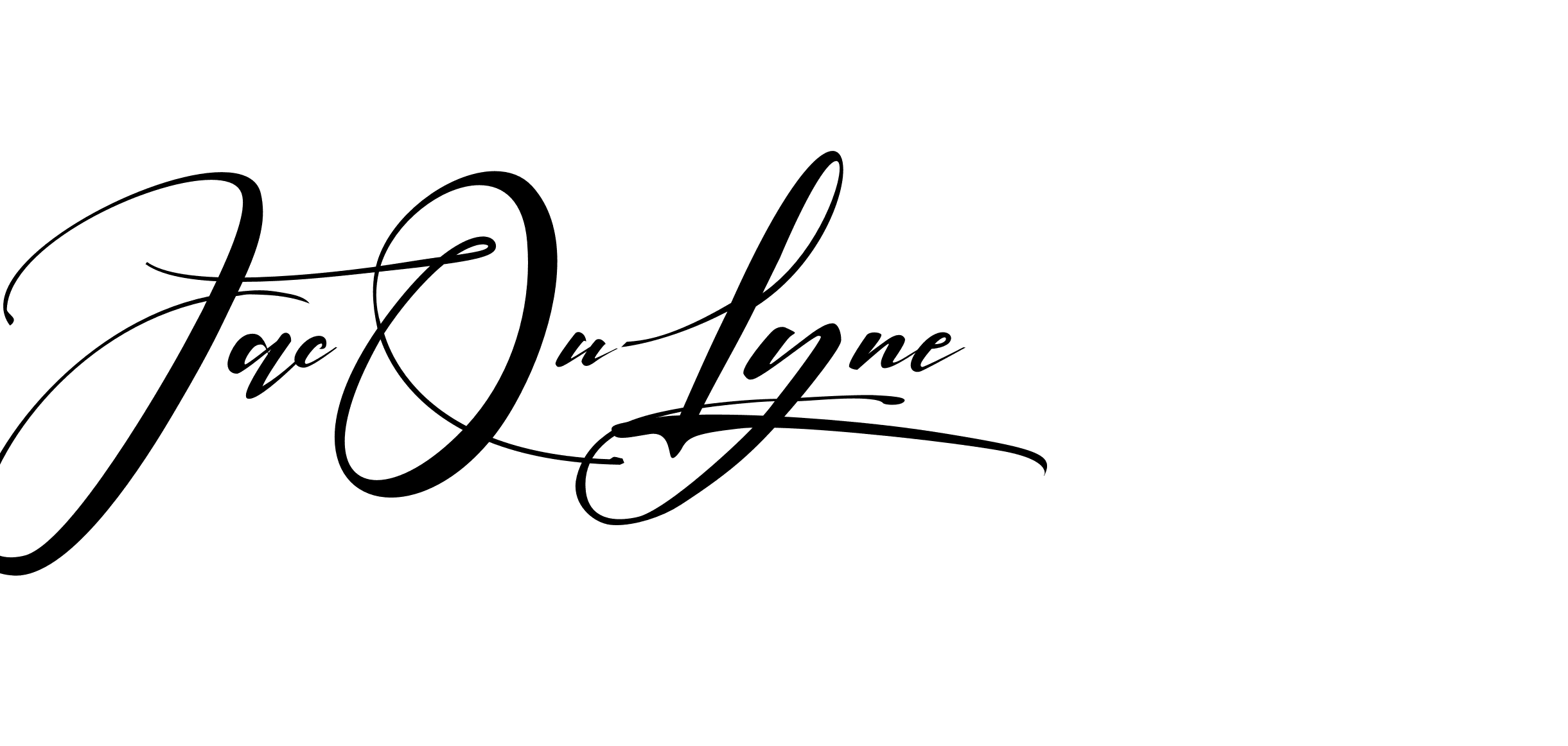 The best way (BetterlettRegular-Ea5Lj) to make a short signature is to pick only two or three words in your name. The name Ceard include a total of six letters. For converting this name. Ceard signature style 2 images and pictures png